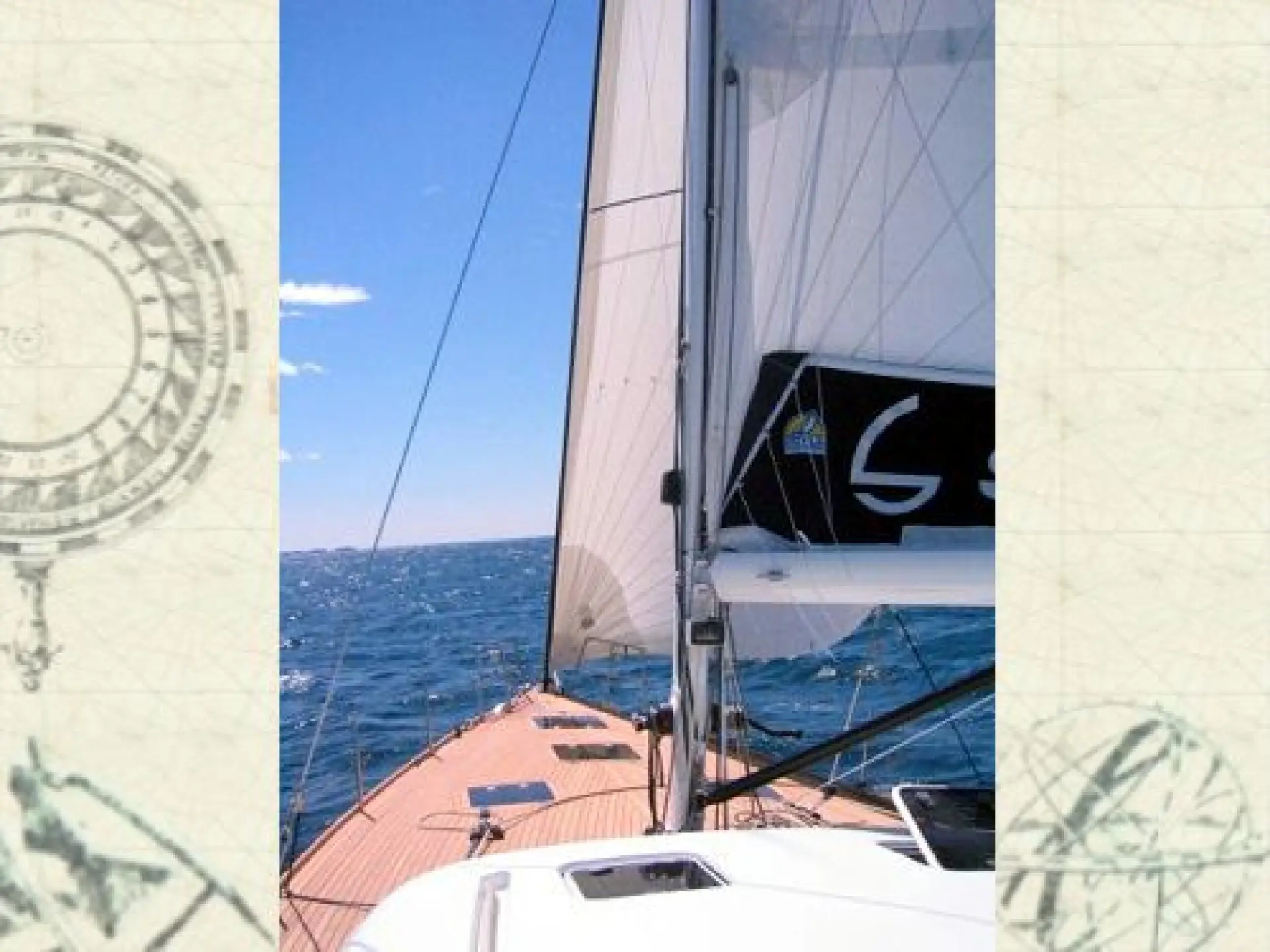 Shipman 50 — 25/41