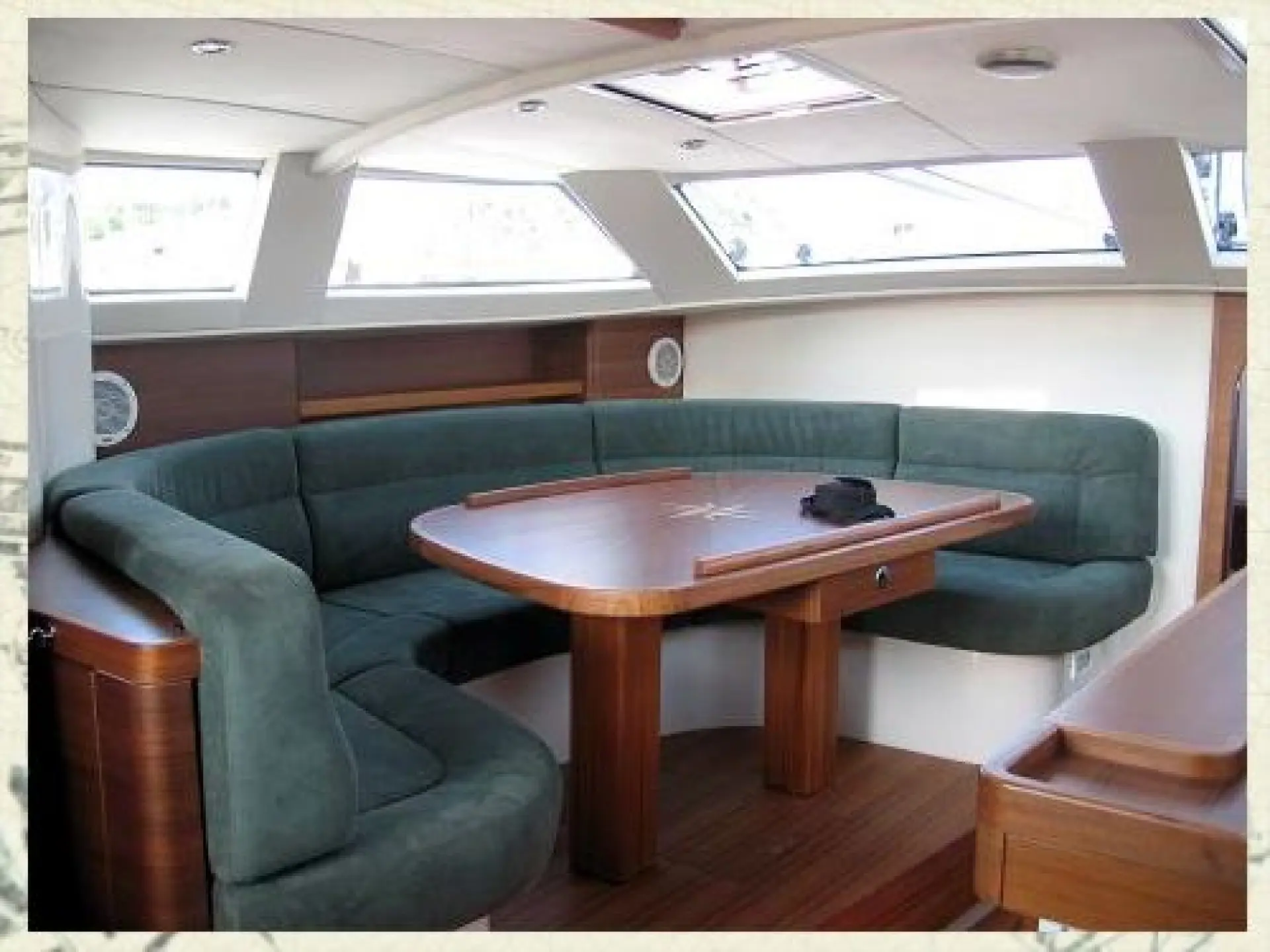 Shipman 50 — 28/41
