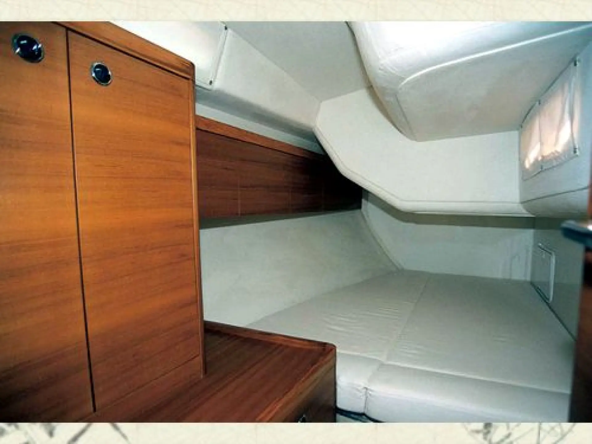 Shipman 50 — 35/41