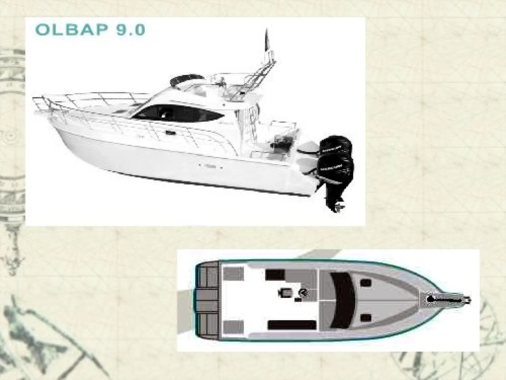 Olbap 9 — 9/9