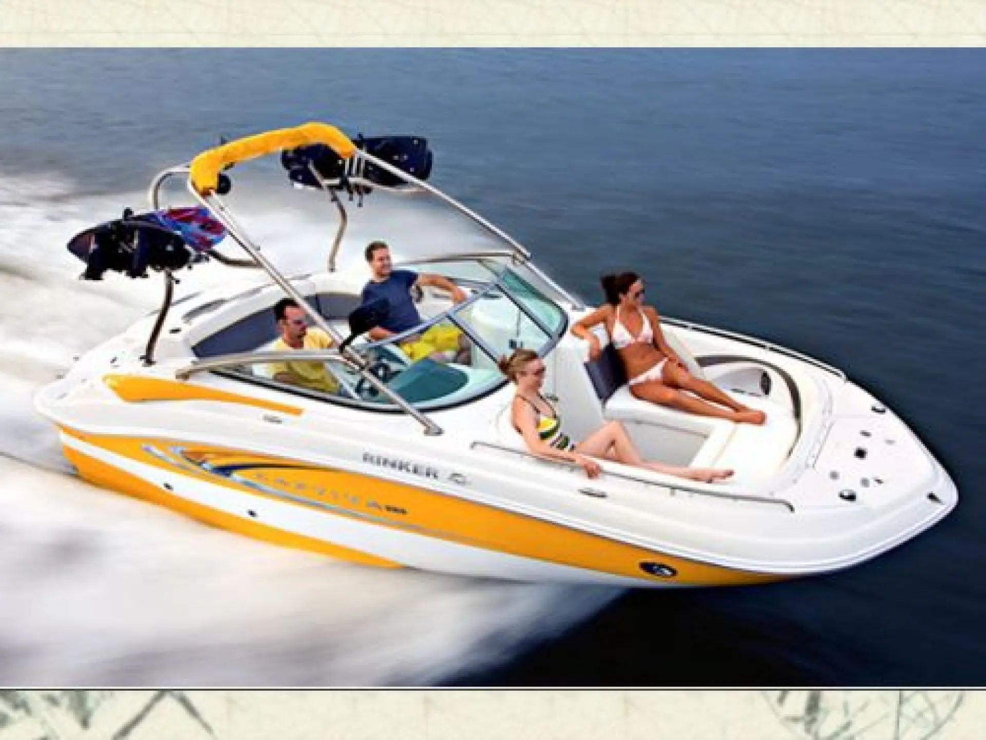 Captiva 228 DB — 3/5