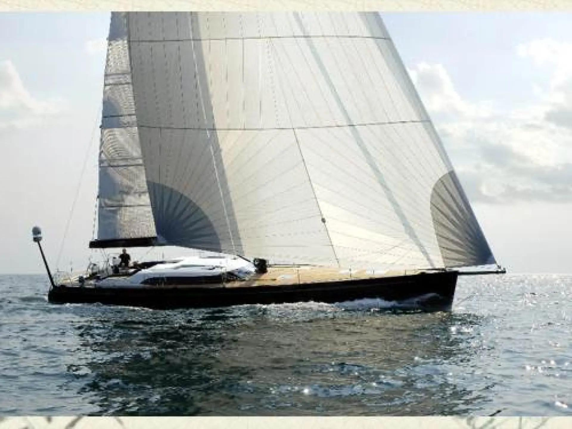 Shipman 63 — 2/32
