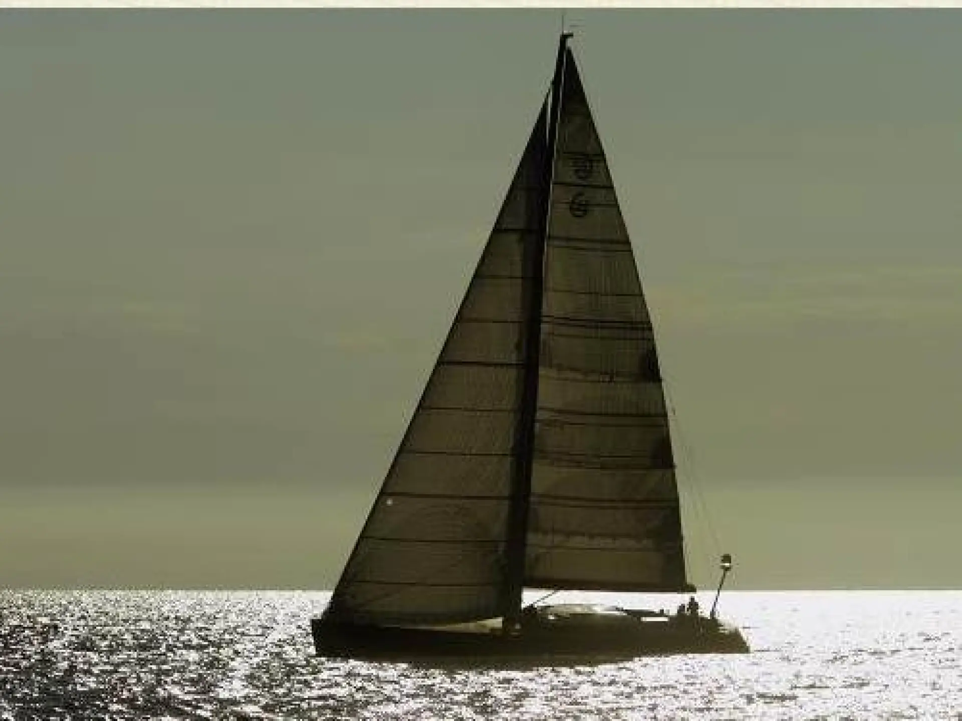 Shipman 63 — 3/32