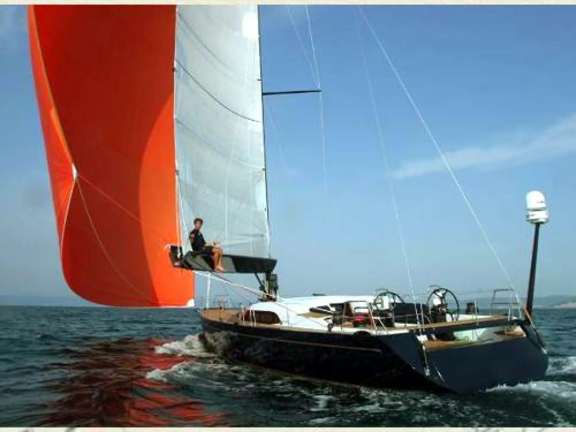 Shipman 63 — 4/32