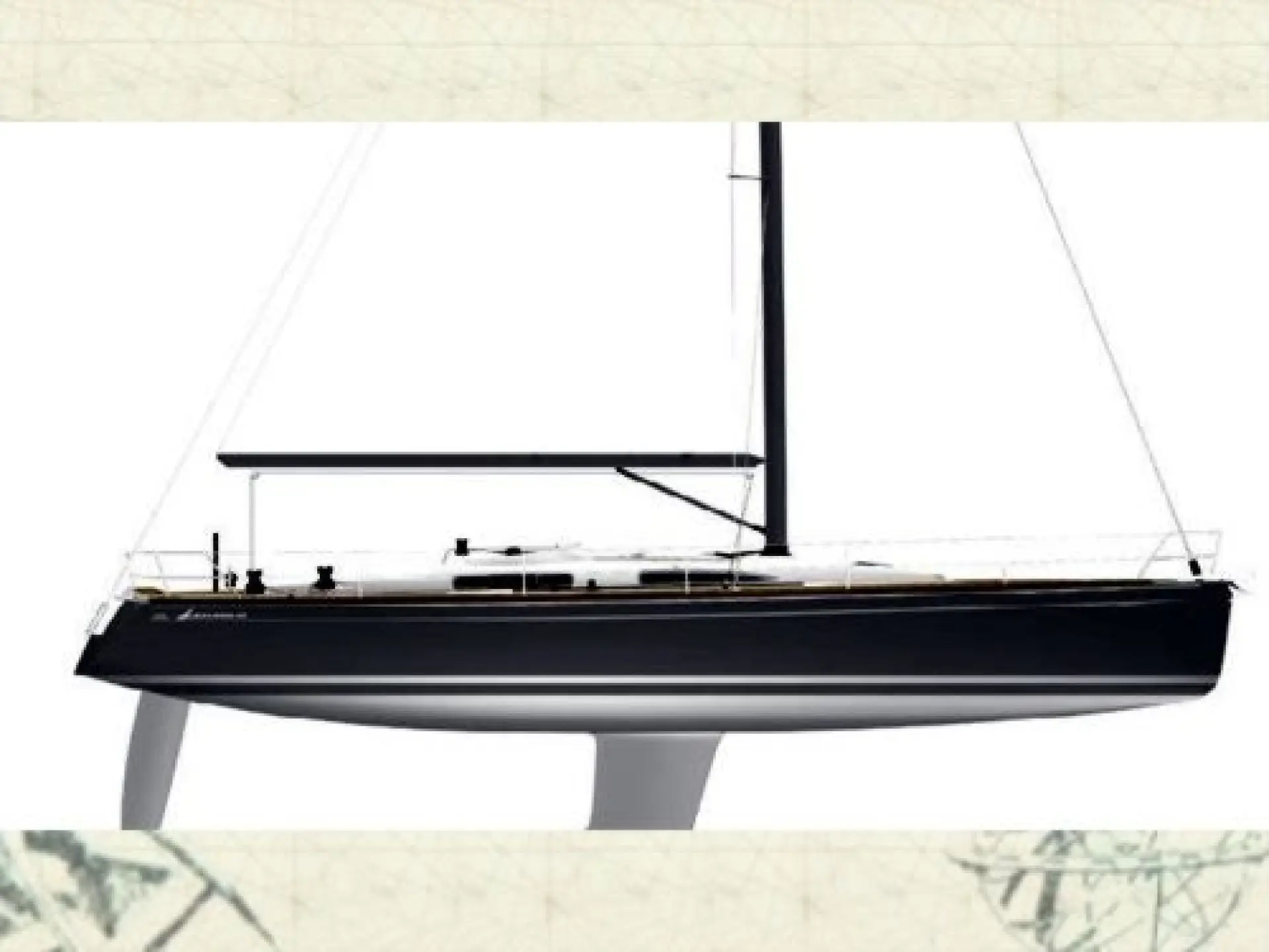 Salona 42 — 16/21