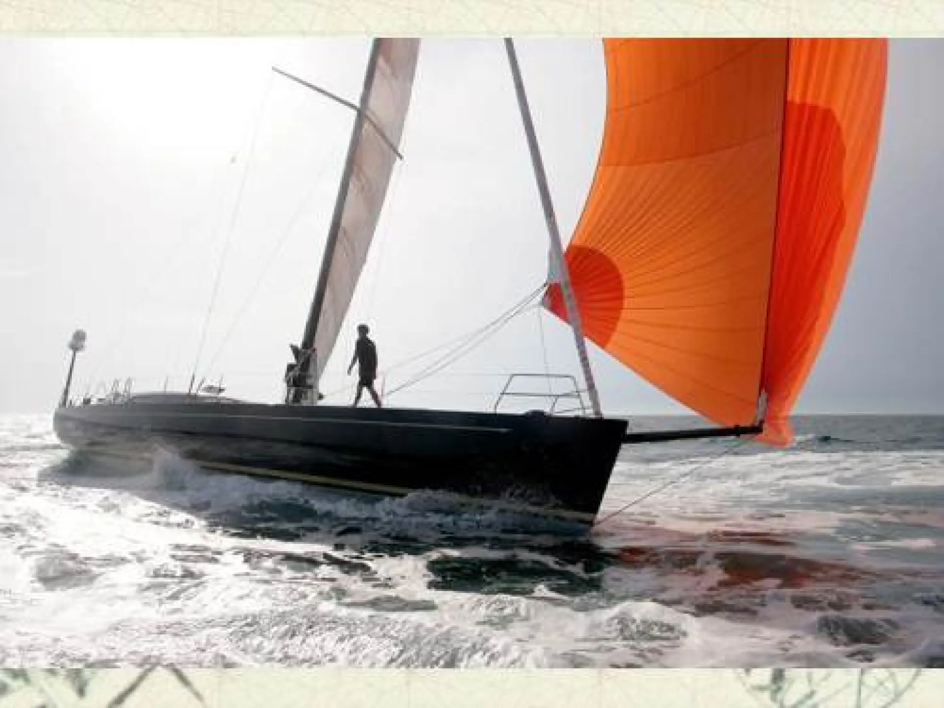 Shipman 63 — 5/32