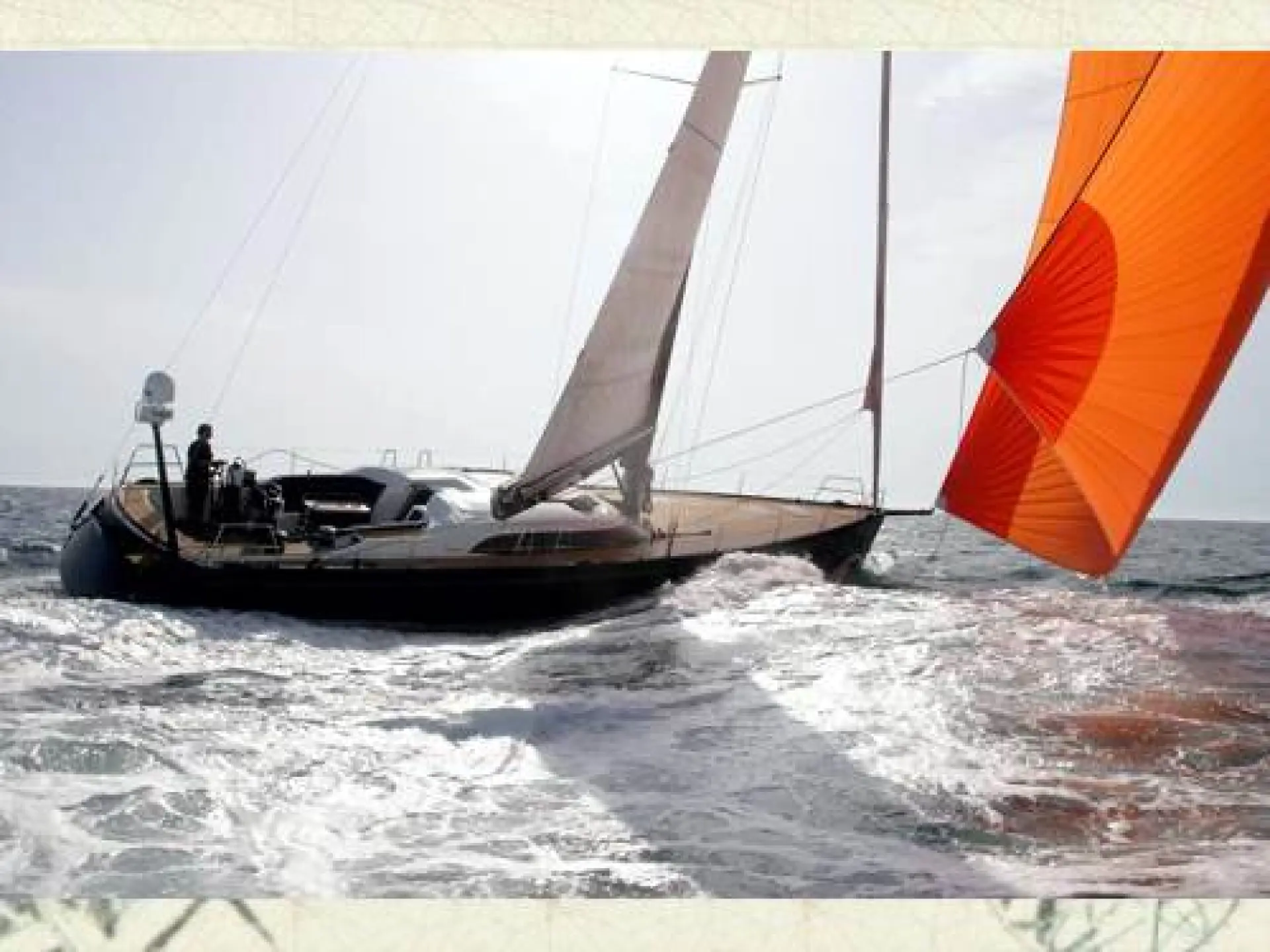 Shipman 63 — 6/32
