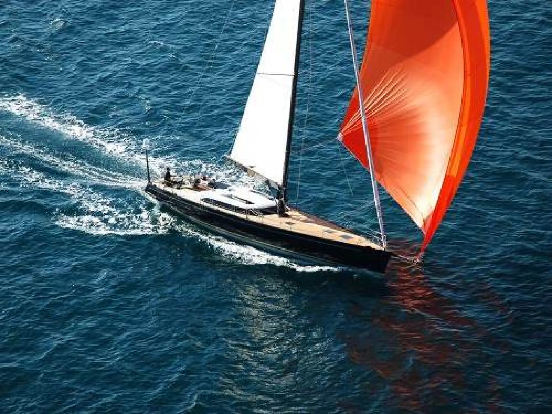 Shipman 63 — 7/32