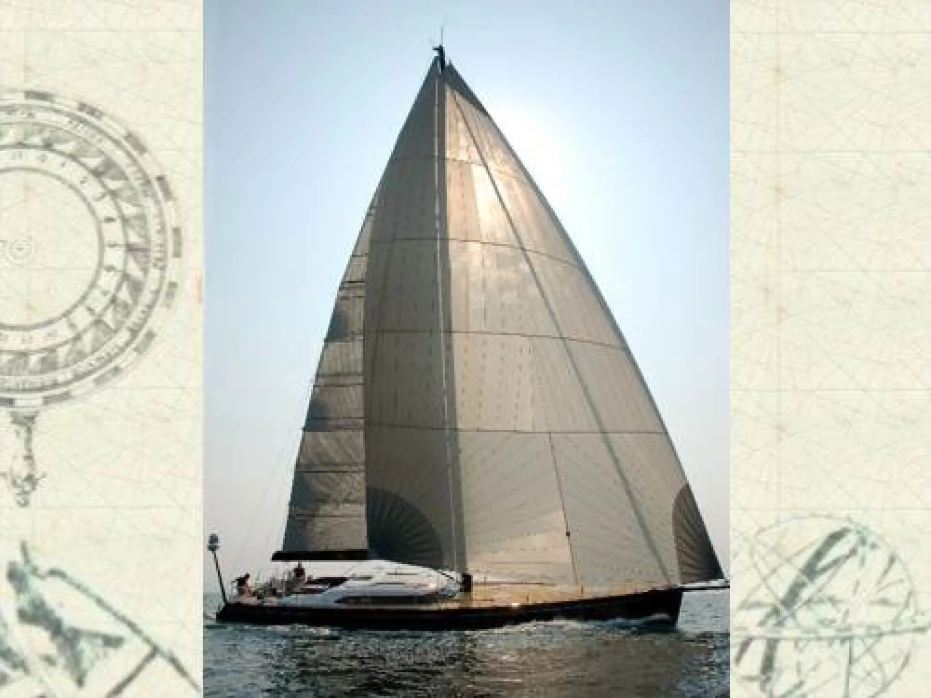Shipman 63 — 8/32