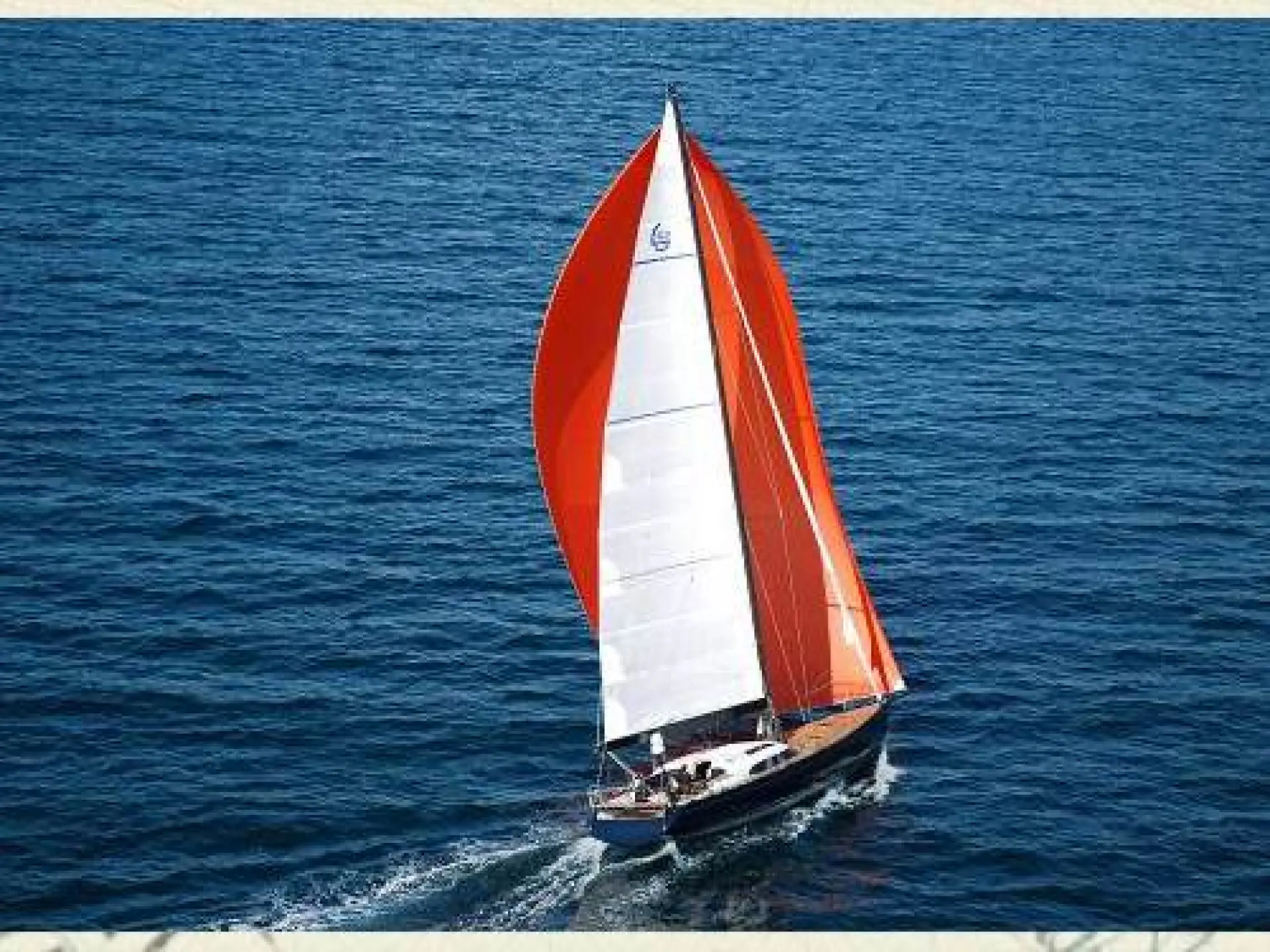 Shipman 63 — 9/32