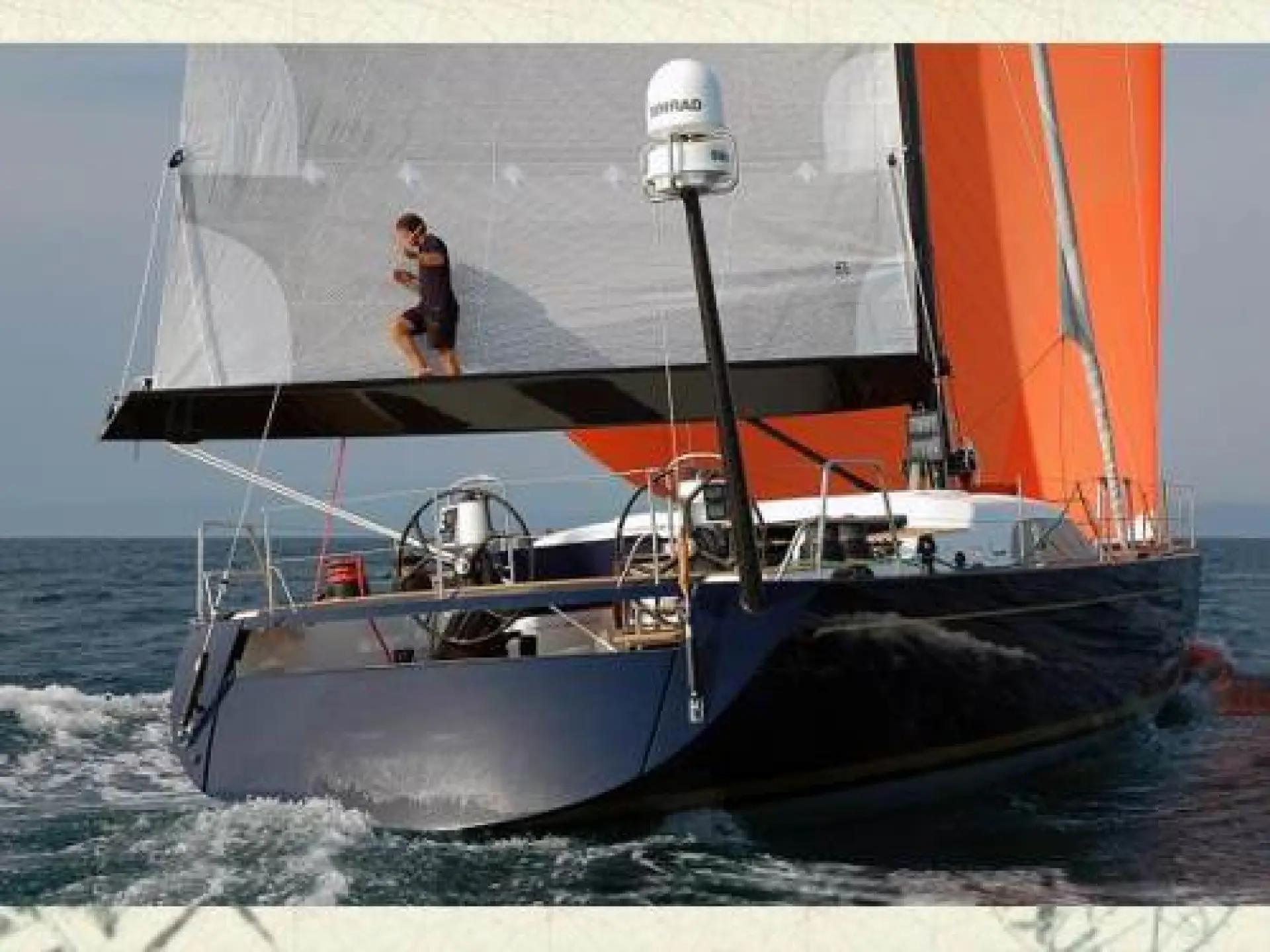 Shipman 63 — 10/32