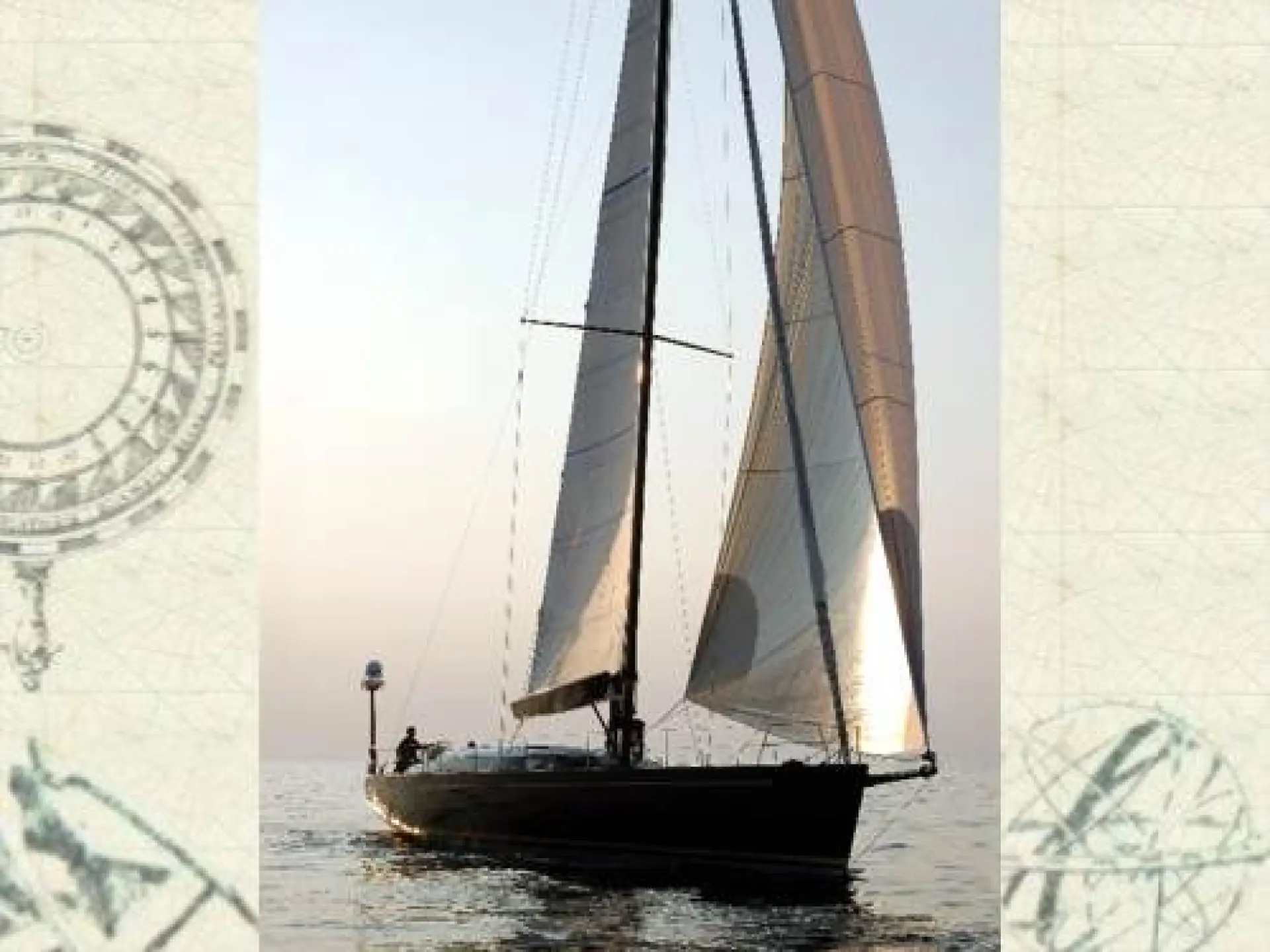 Shipman 63 — 11/32