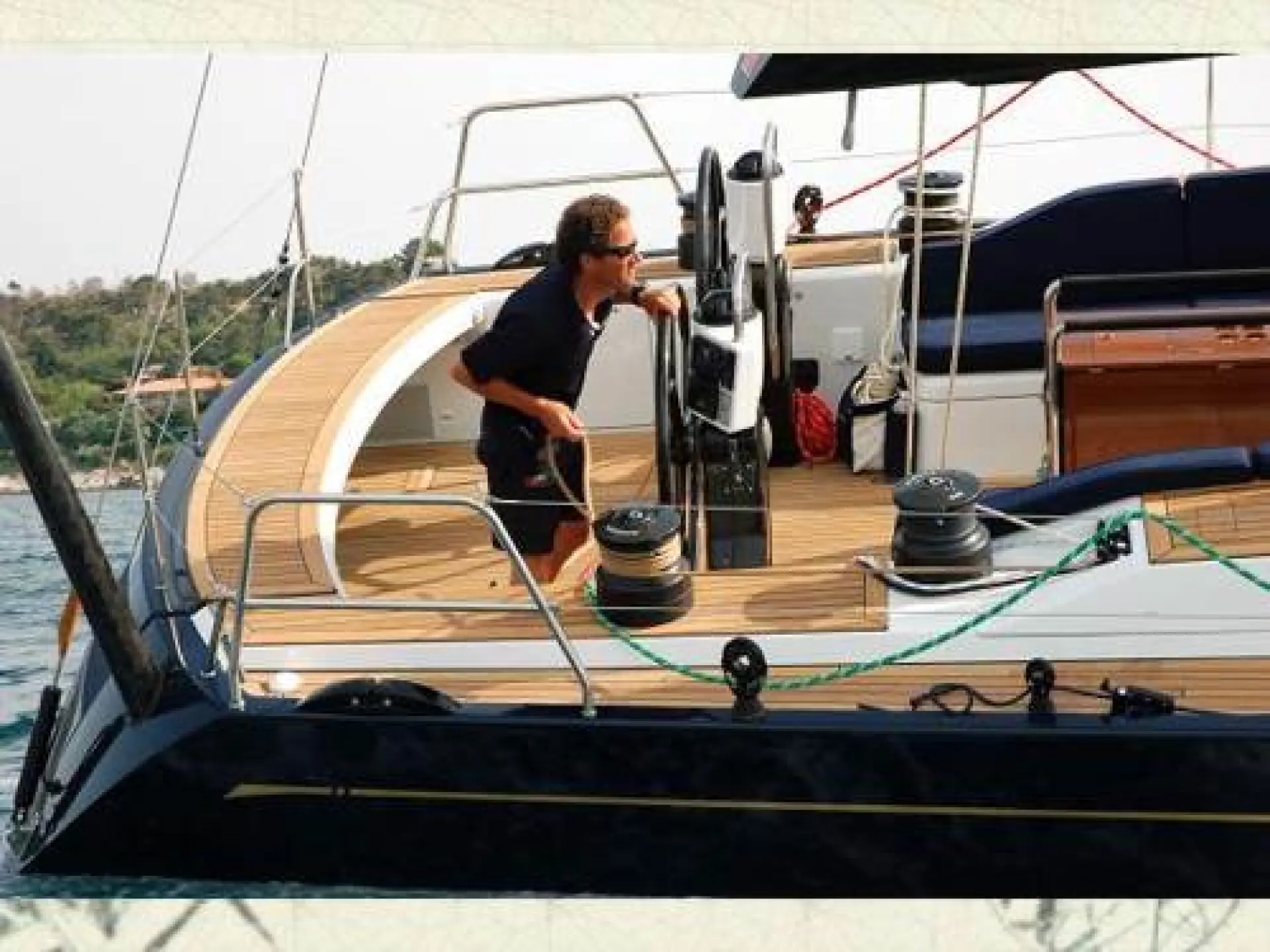 Shipman 63 — 12/32