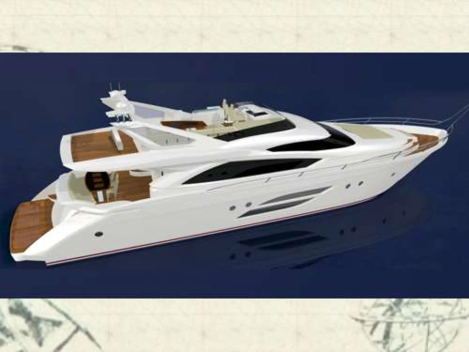 Dominator 720 — 2/12