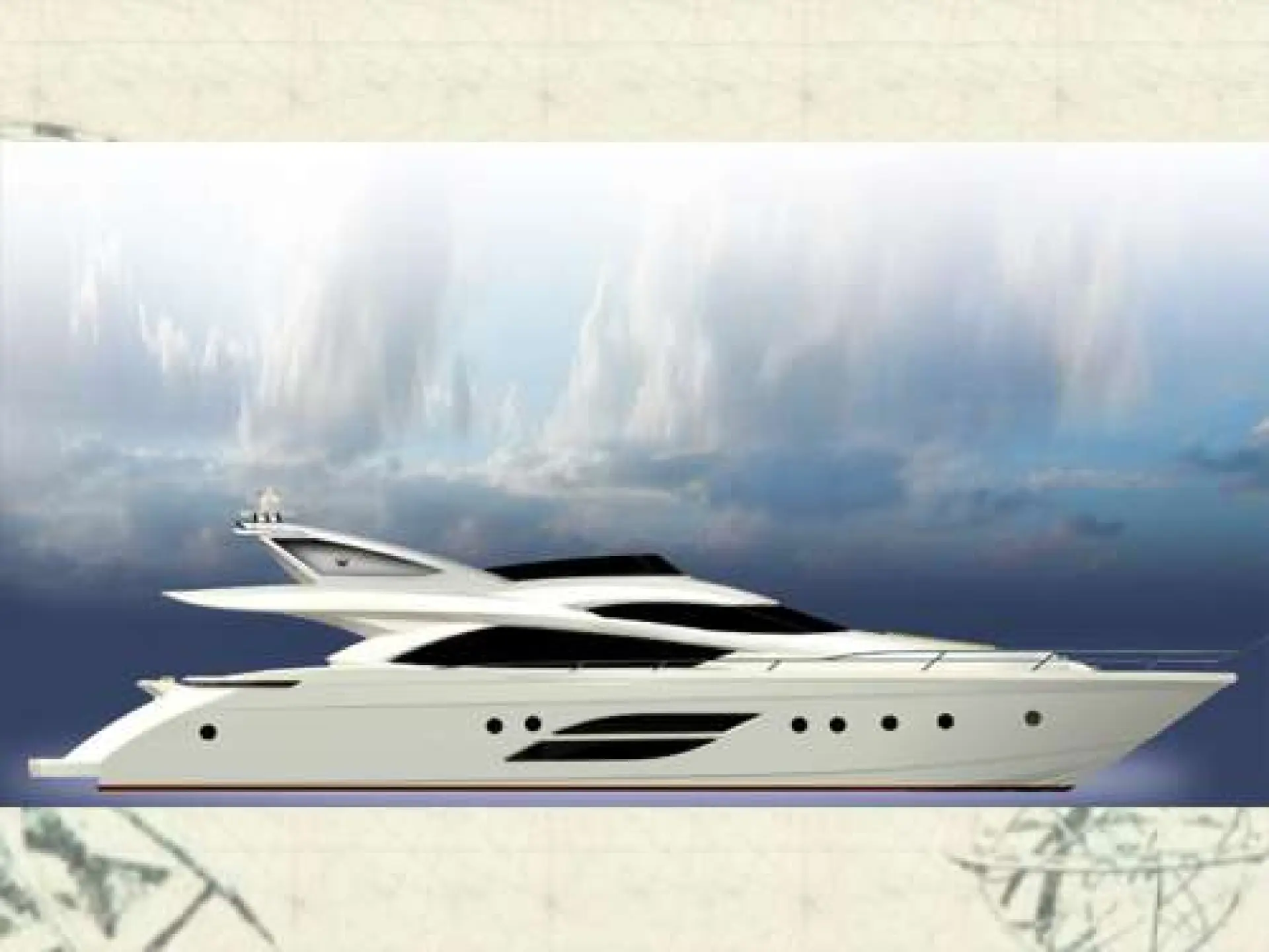 Dominator 720 — 3/12