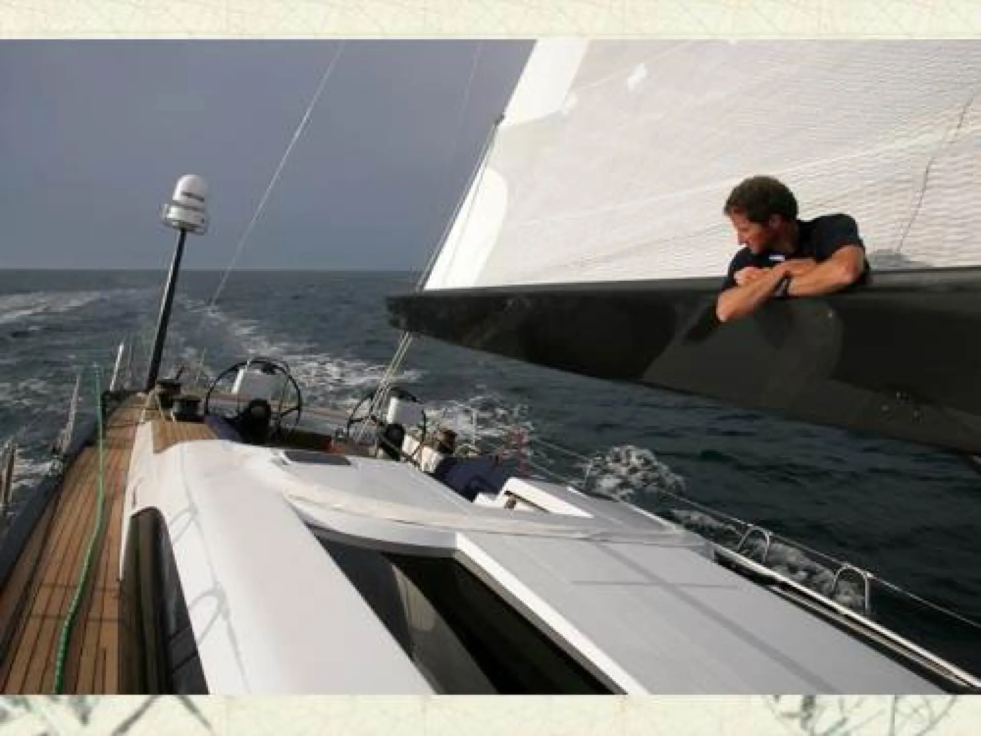Shipman 63 — 13/32