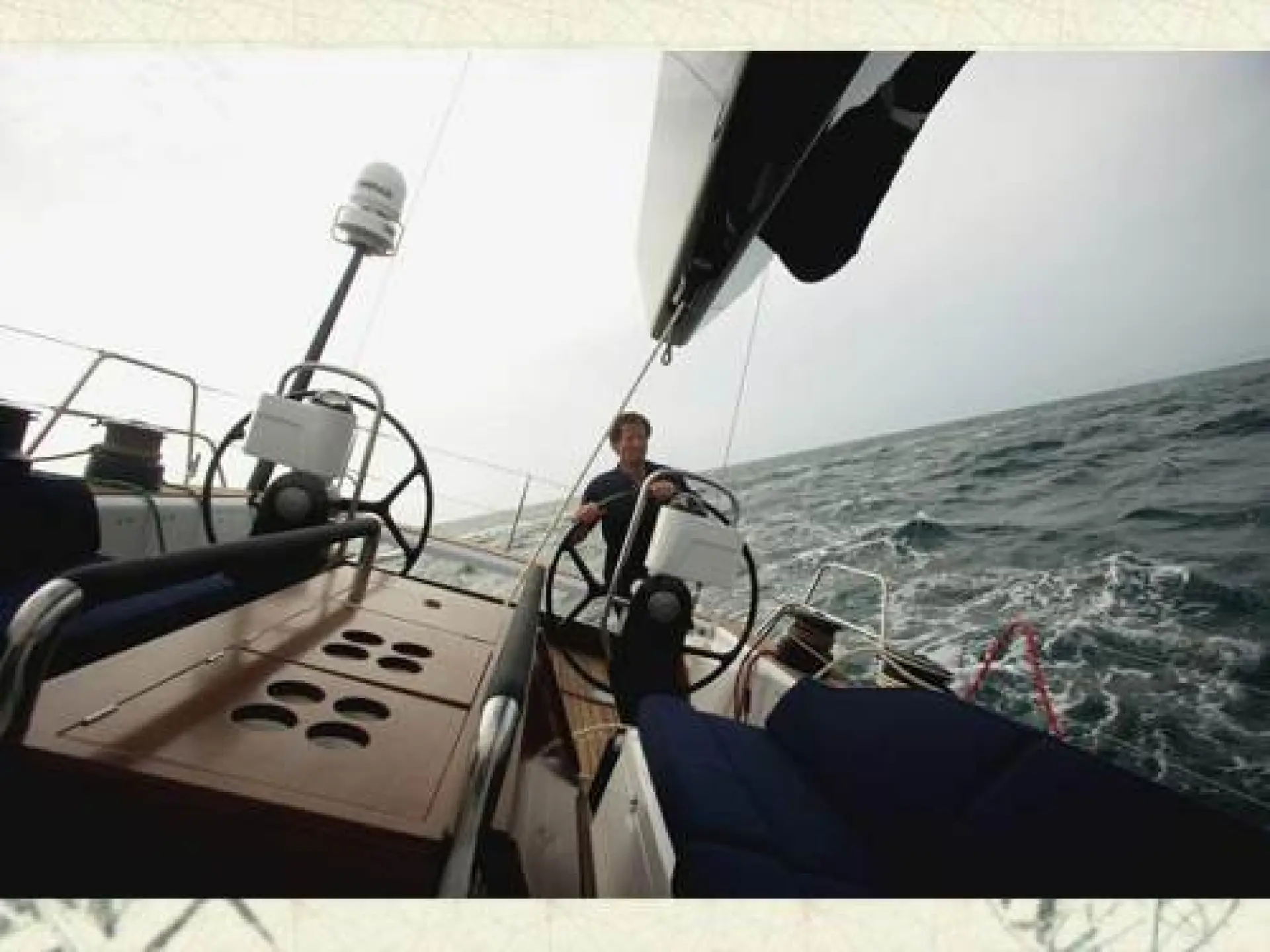 Shipman 63 — 14/32