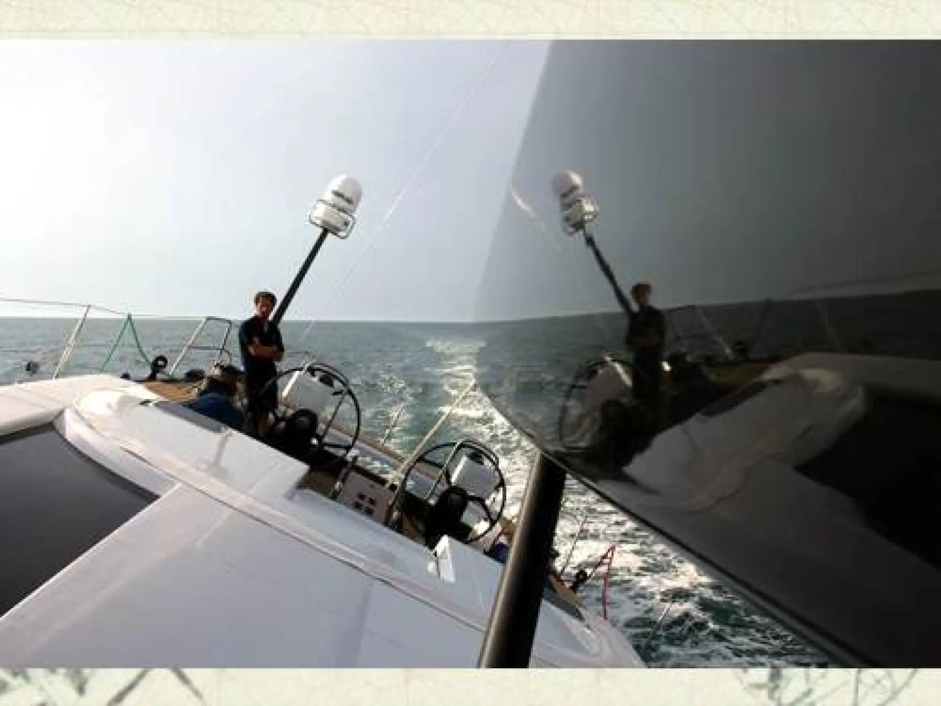 Shipman 63 — 15/32