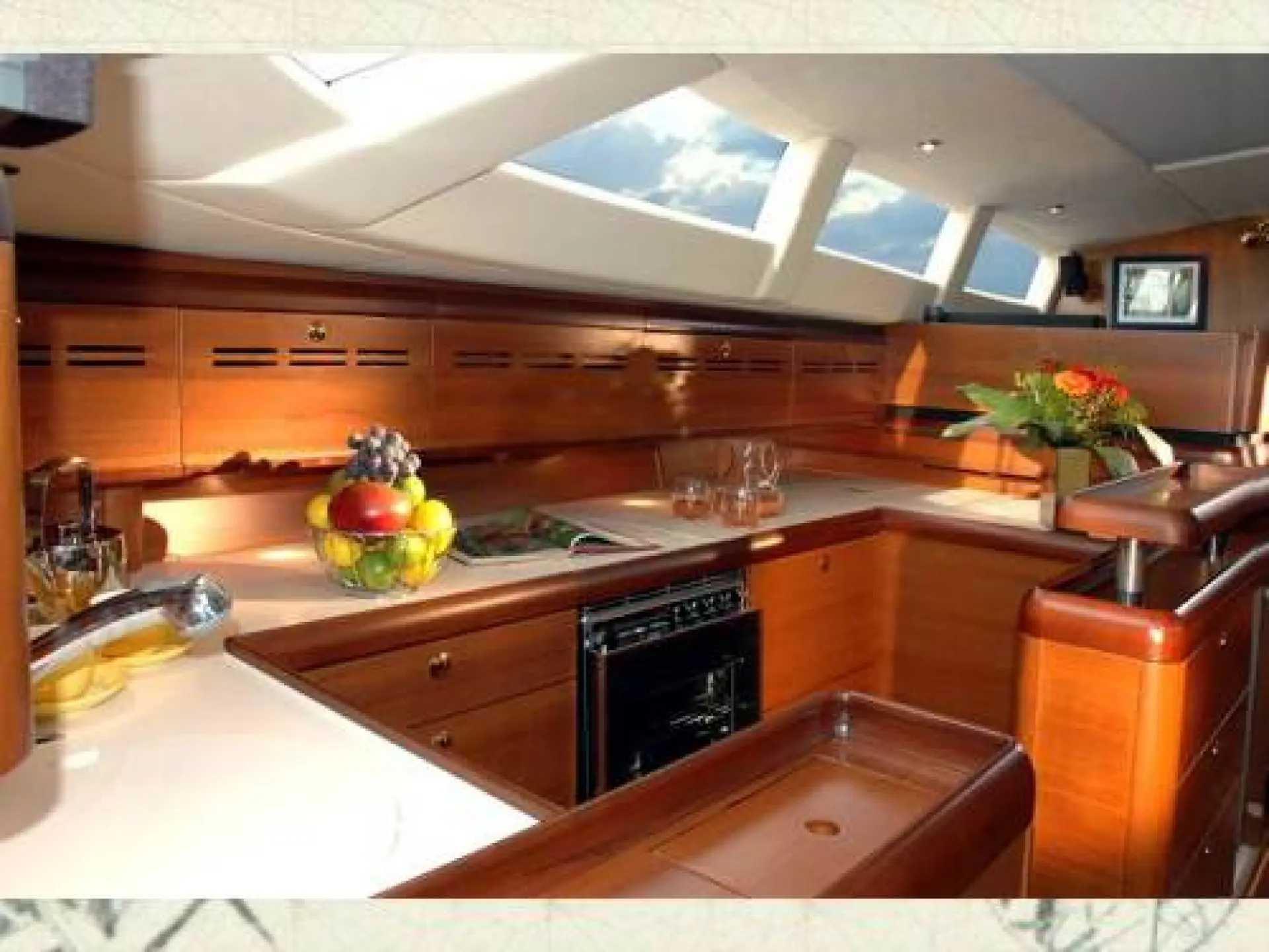Shipman 63 — 20/32