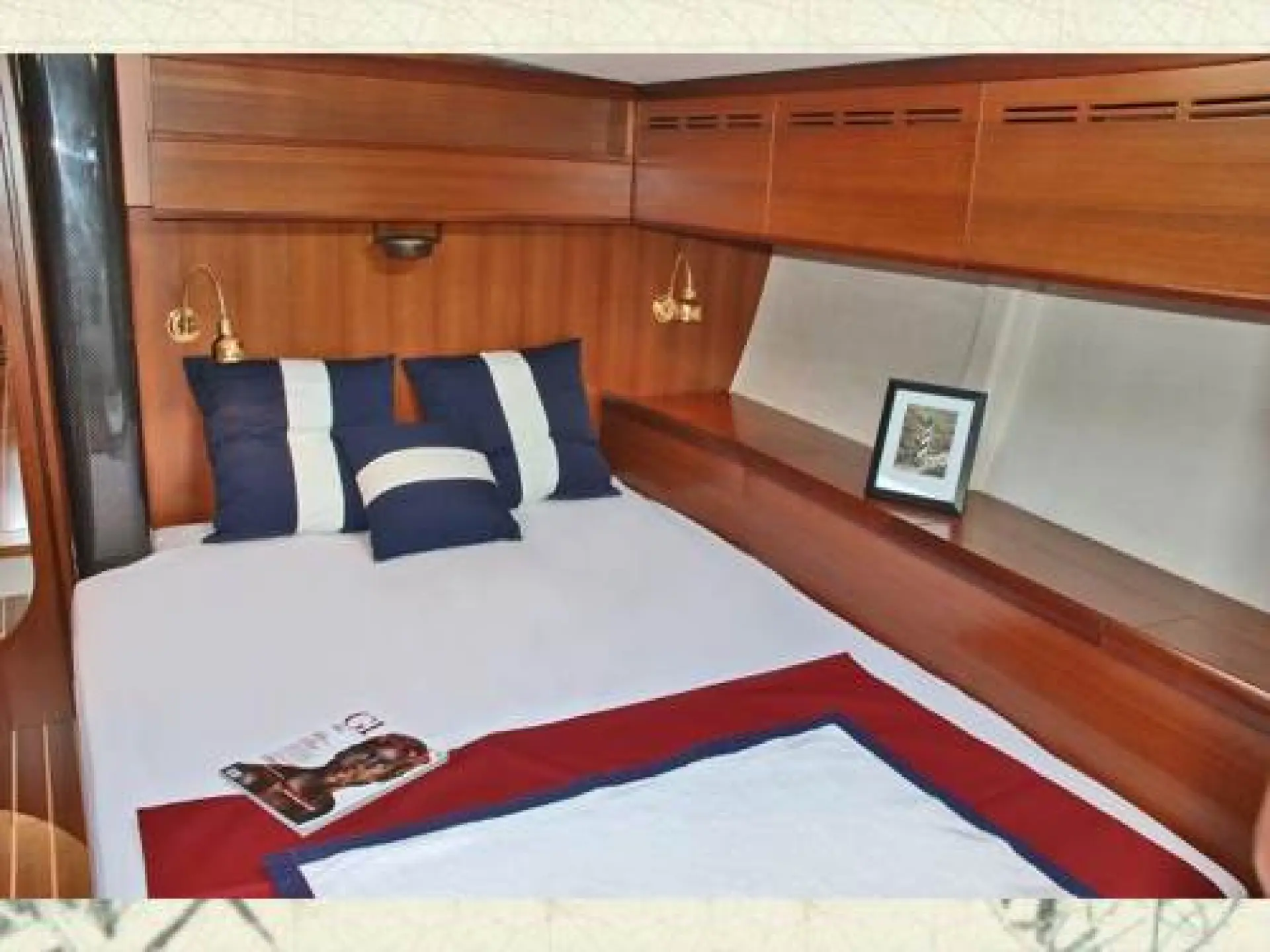 Shipman 63 — 22/32