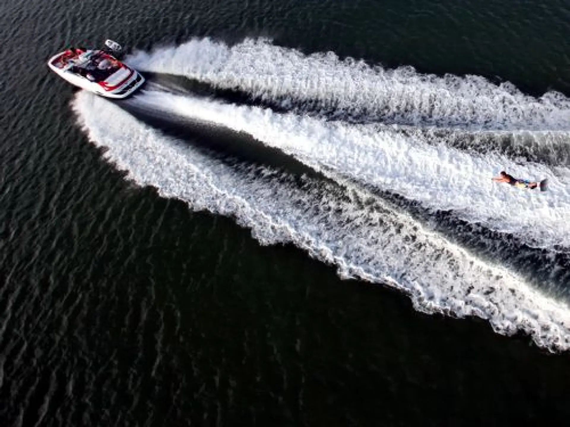 Wake 230 — 12/26
