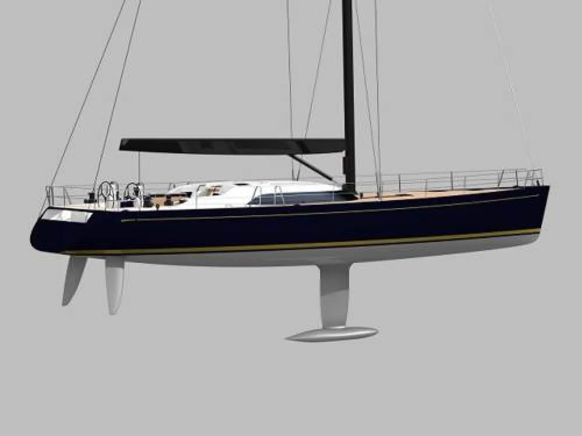 Shipman 63 — 26/32