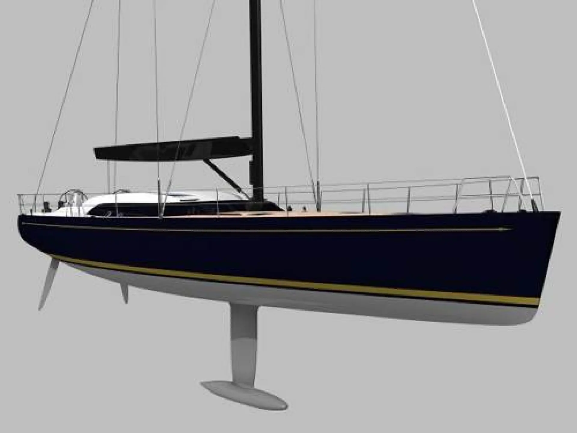 Shipman 63 — 27/32
