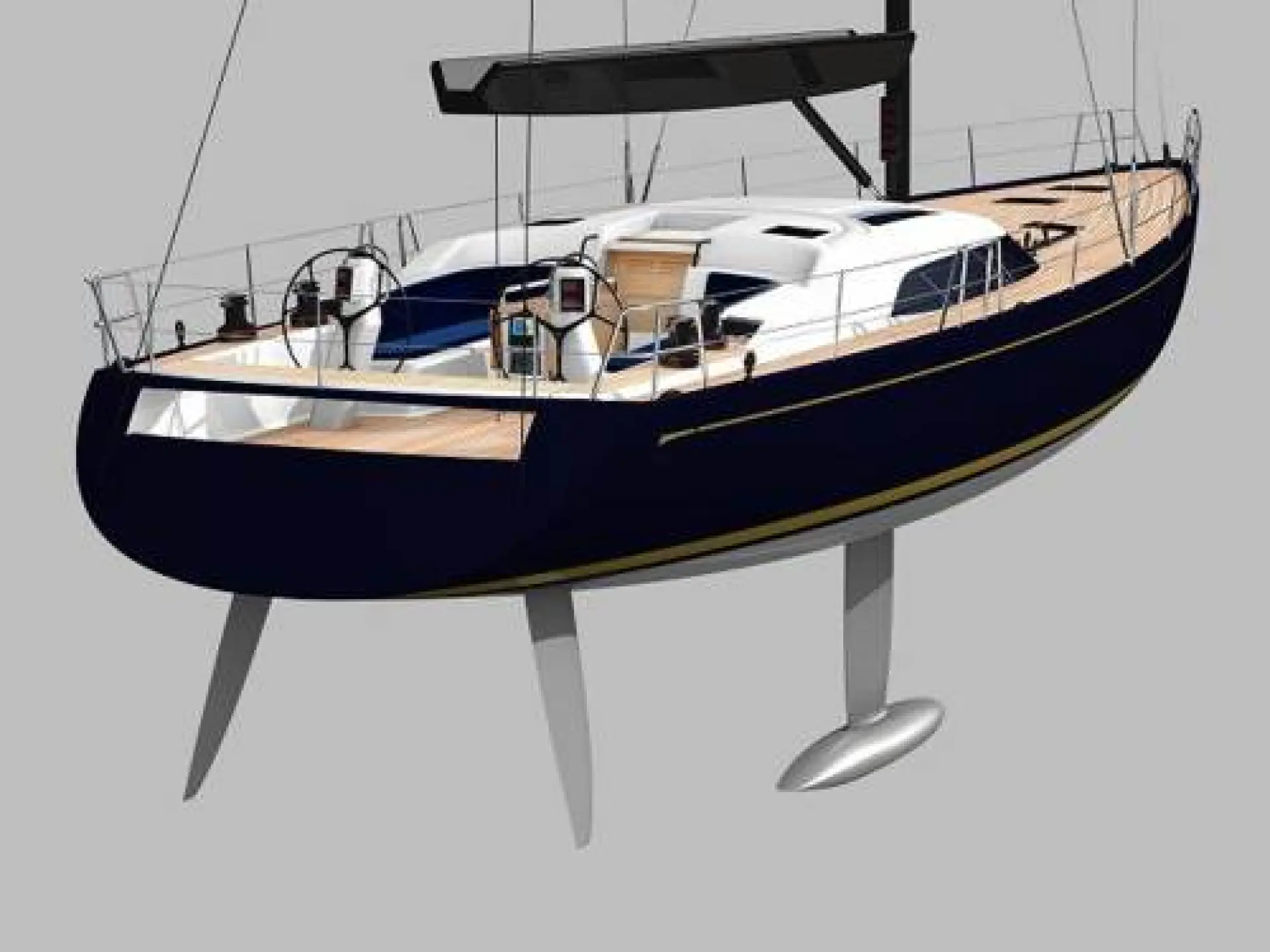 Shipman 63 — 28/32