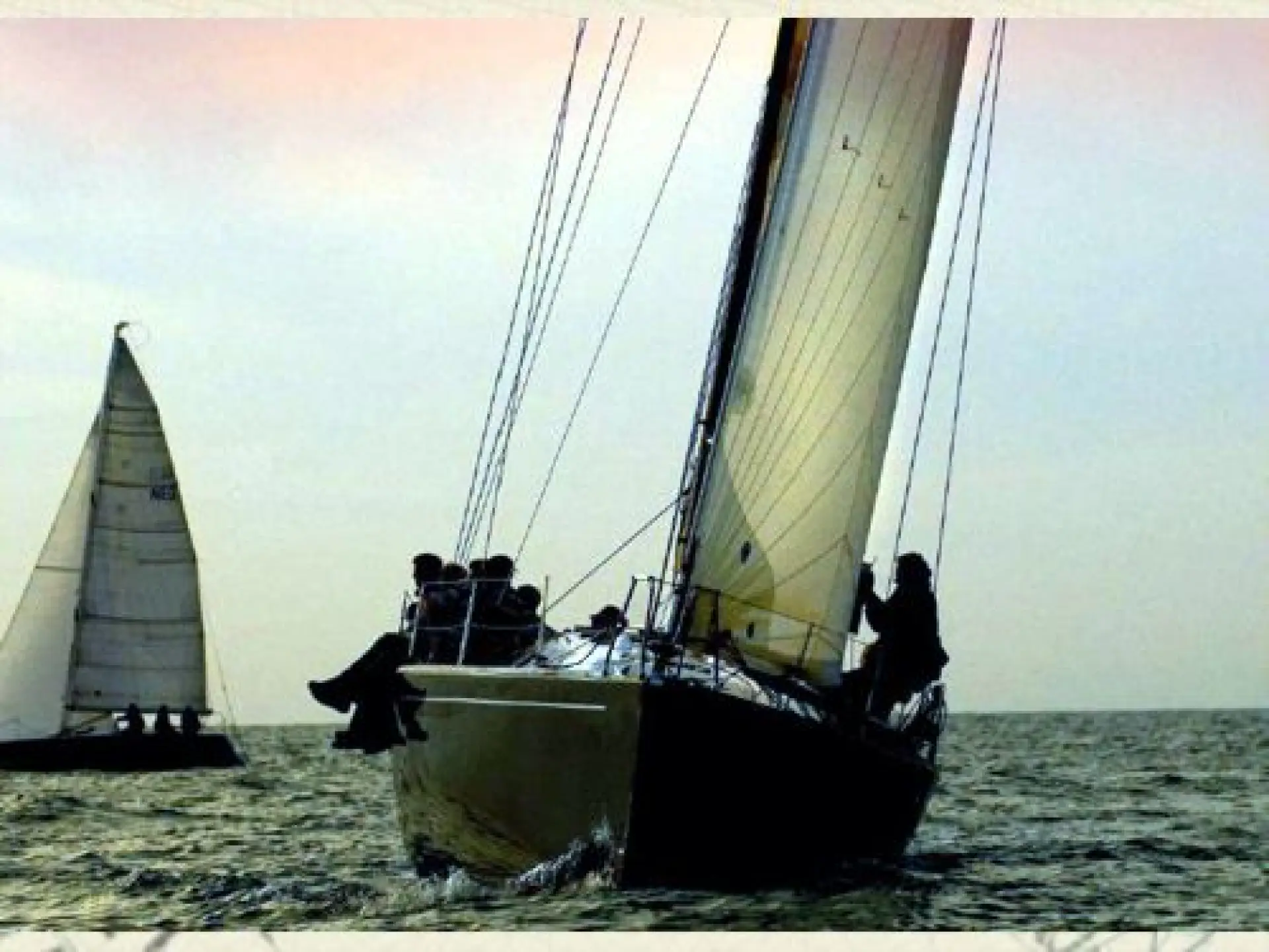Finngulf 43 — 4/4