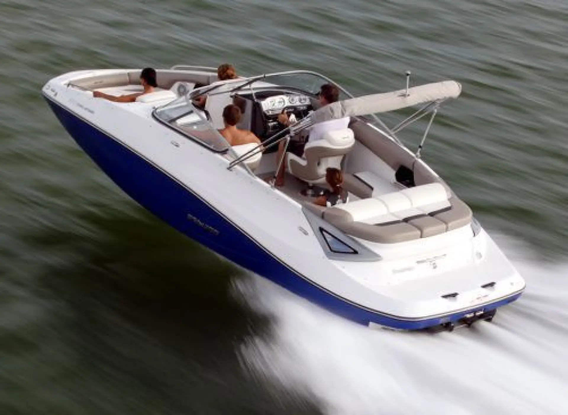Challenger 230 SE — 10/49