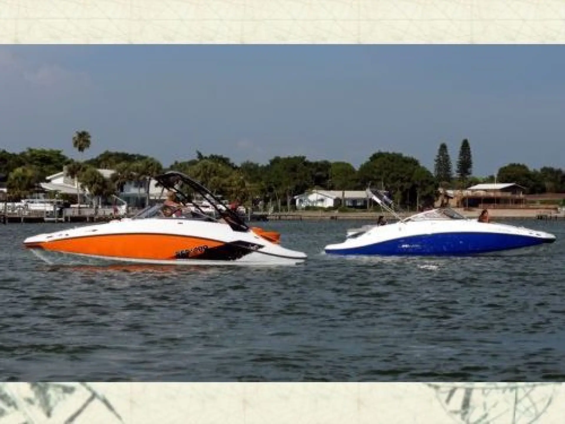 Challenger 230 SE — 18/49