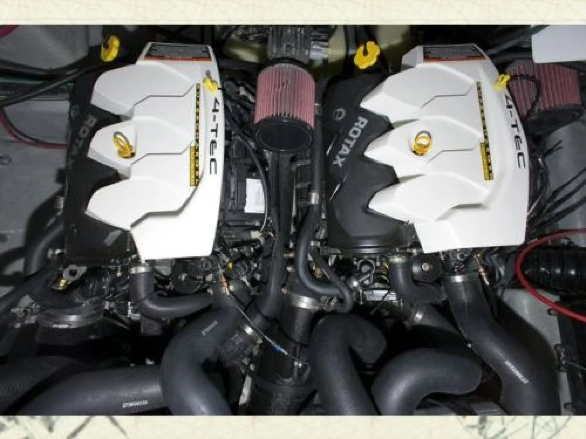 Challenger 230 SE — 40/49