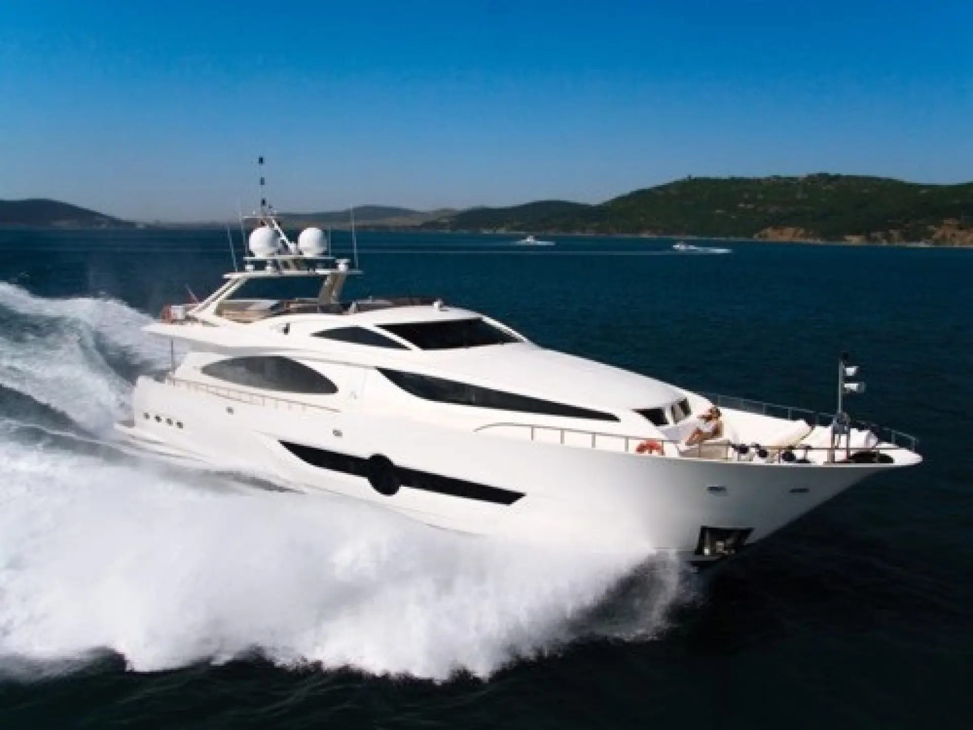 Numarine 102 RPH — 1/56