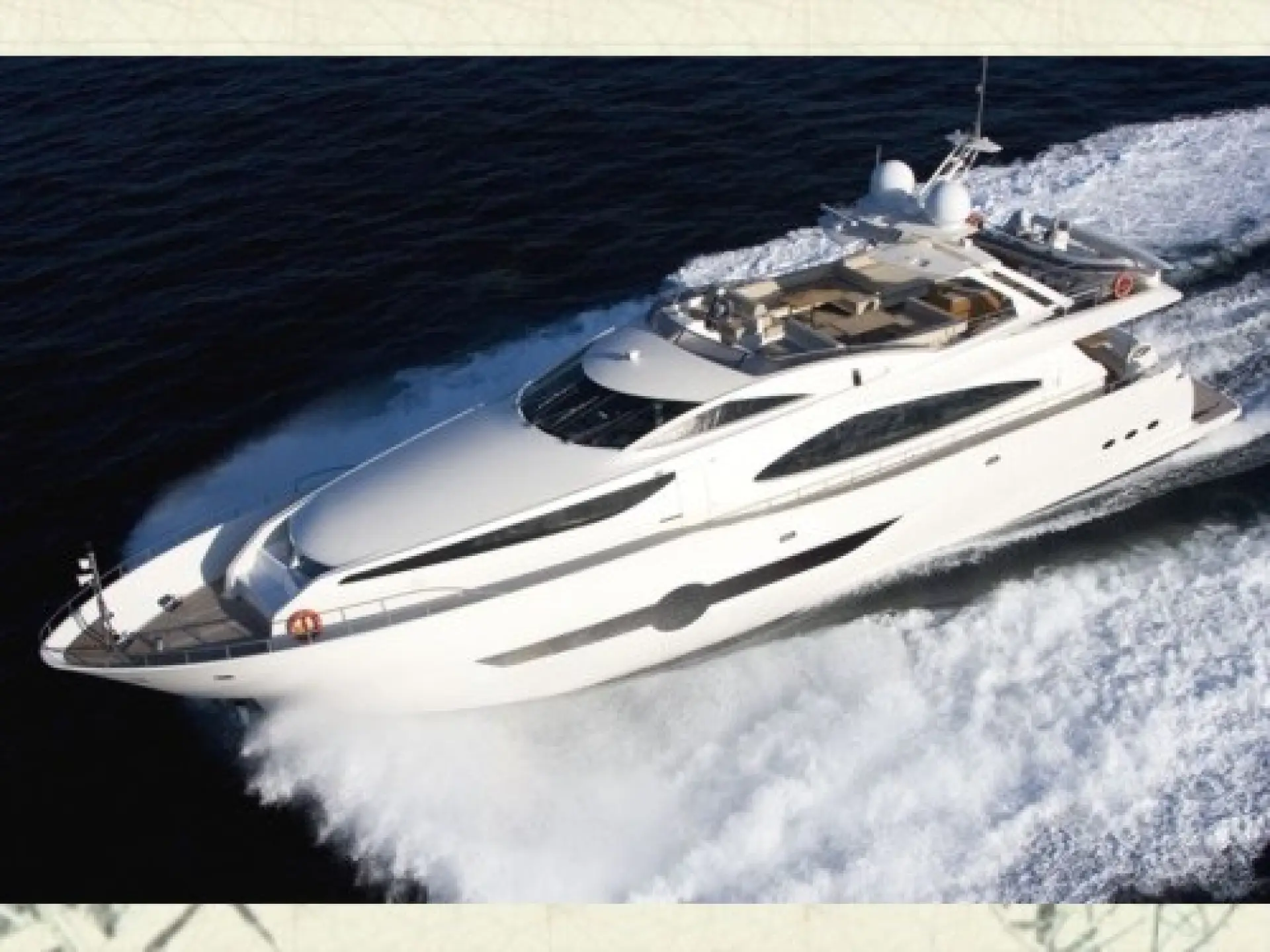 Numarine 102 RPH — 2/56