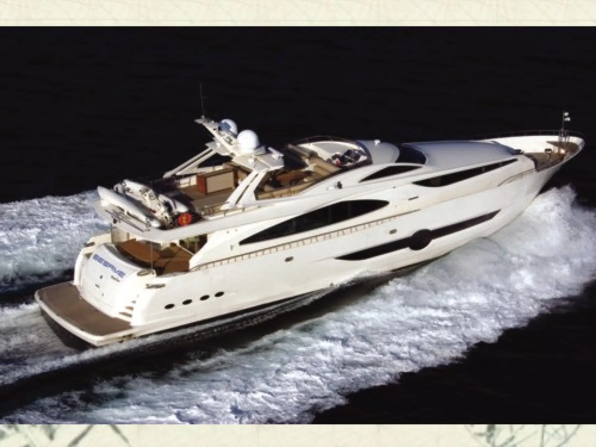 Numarine 102 RPH — 3/56
