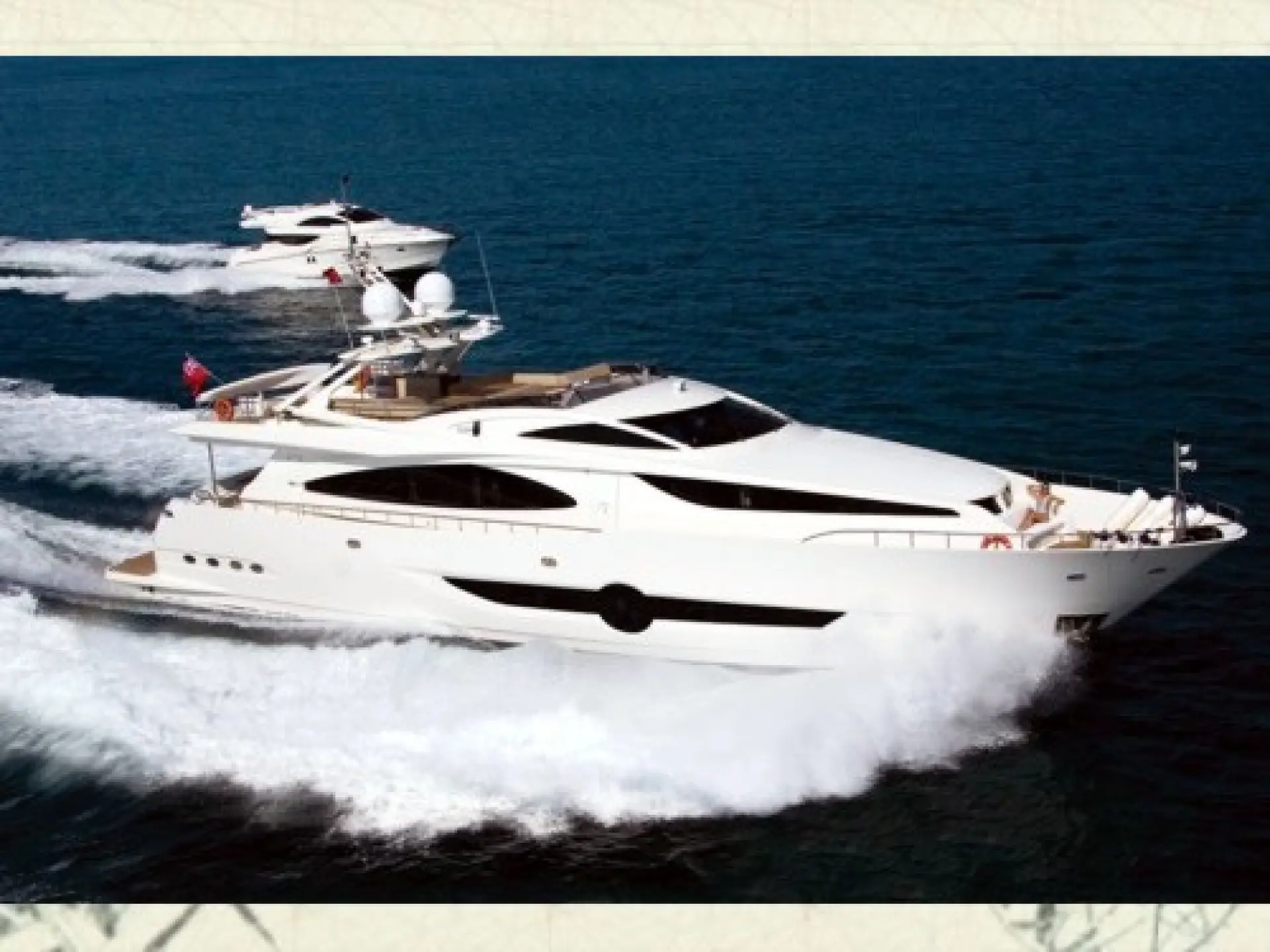 Numarine 102 RPH — 4/56