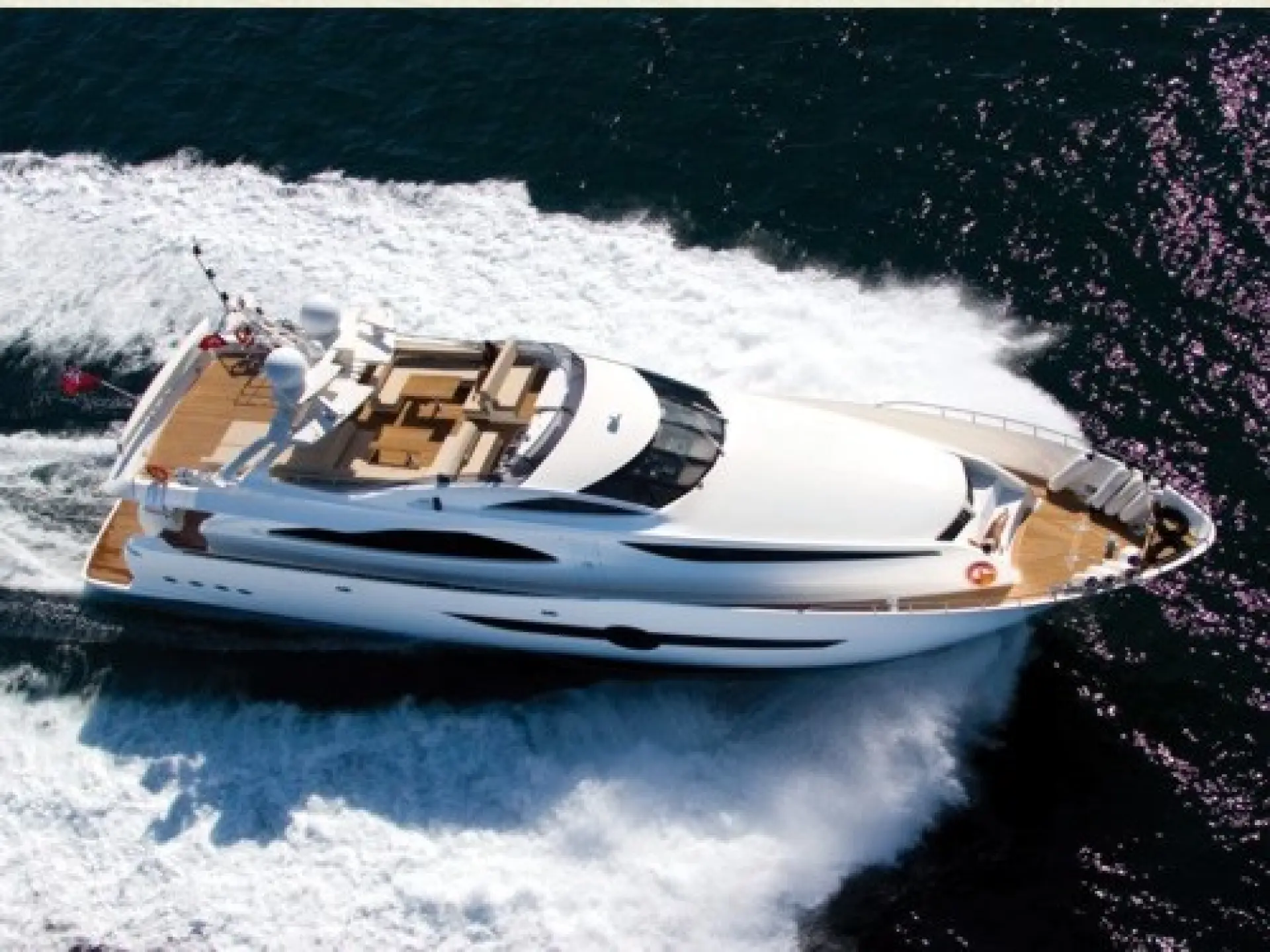 Numarine 102 RPH — 5/56