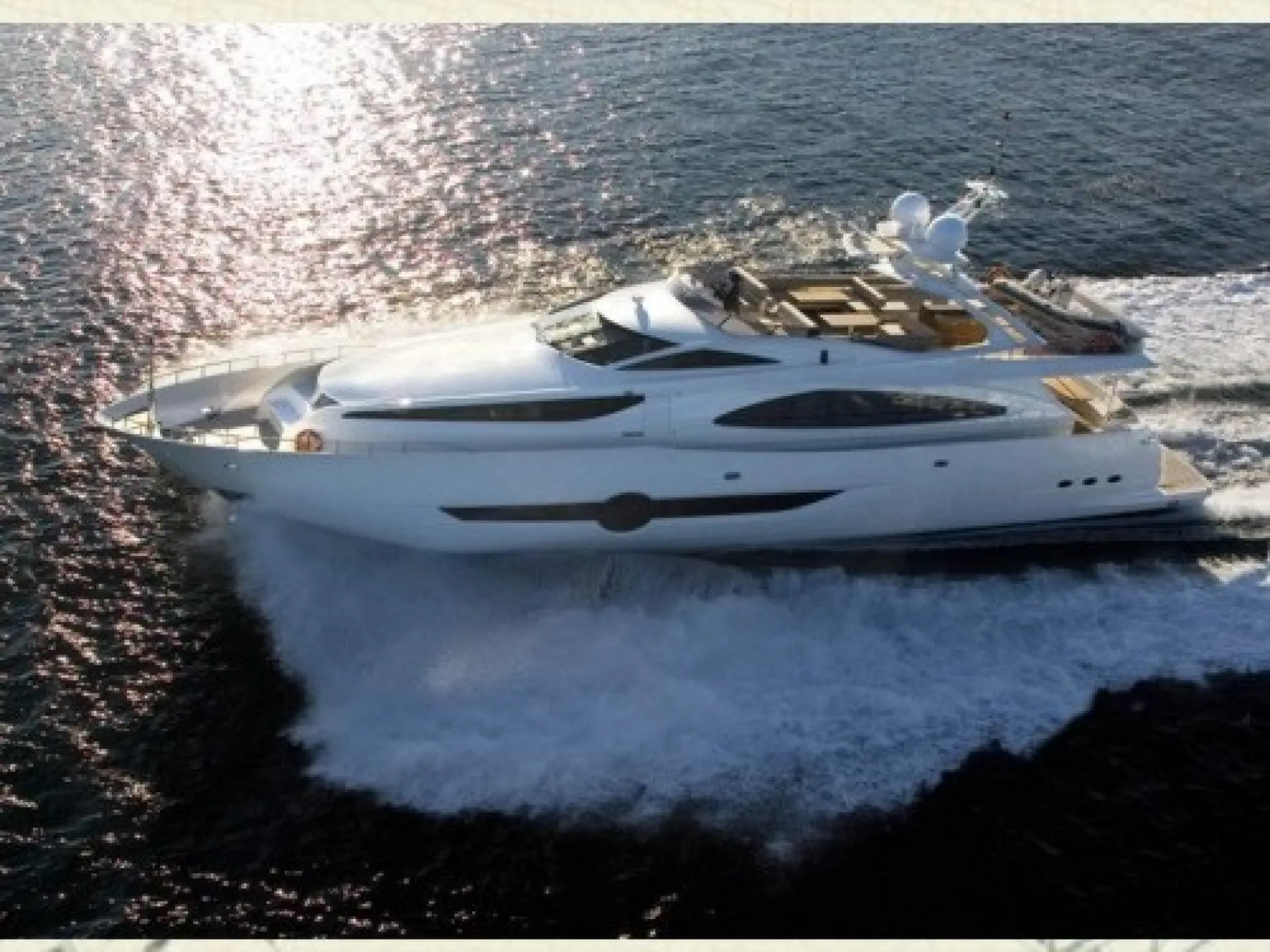 Numarine 102 RPH — 6/56