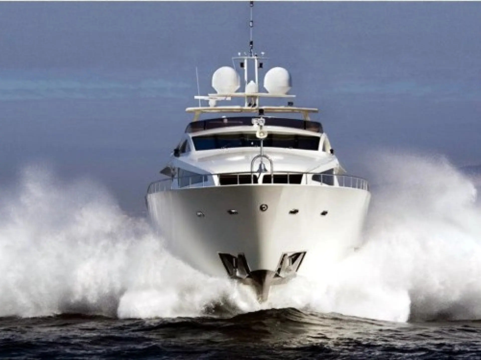 Numarine 102 RPH — 7/56