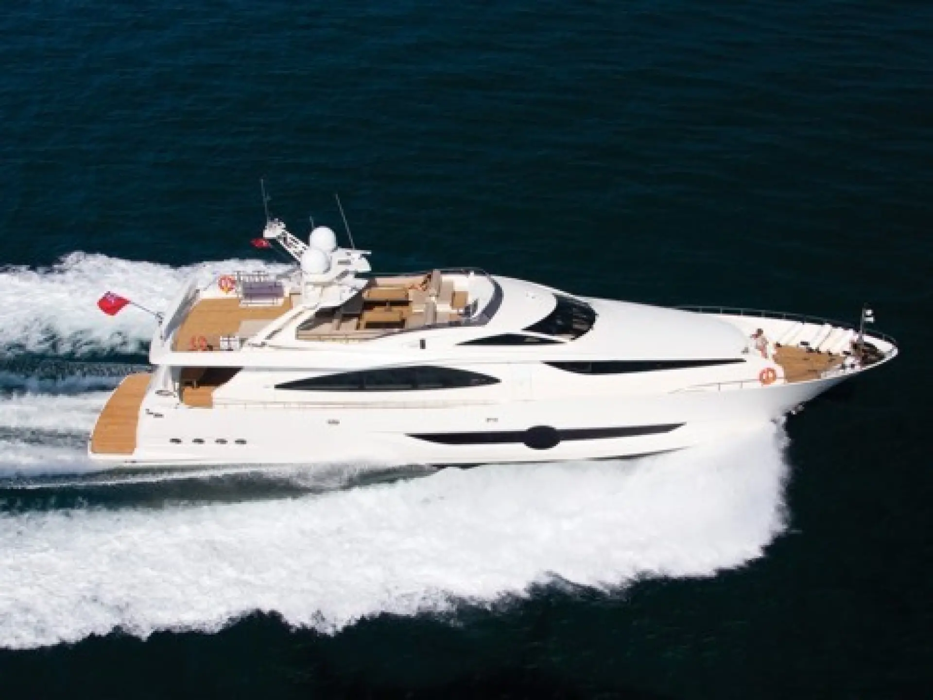 Numarine 102 RPH — 8/56