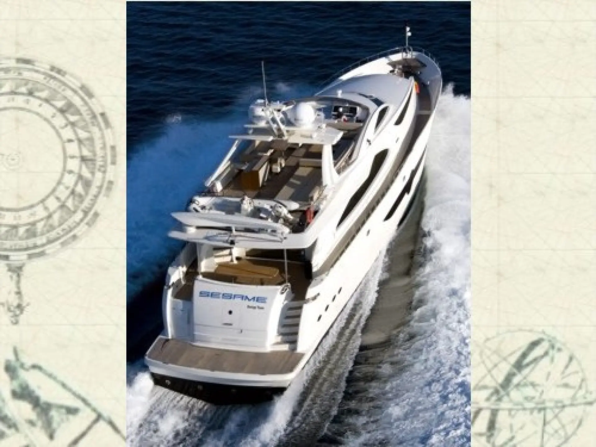 Numarine 102 RPH — 9/56