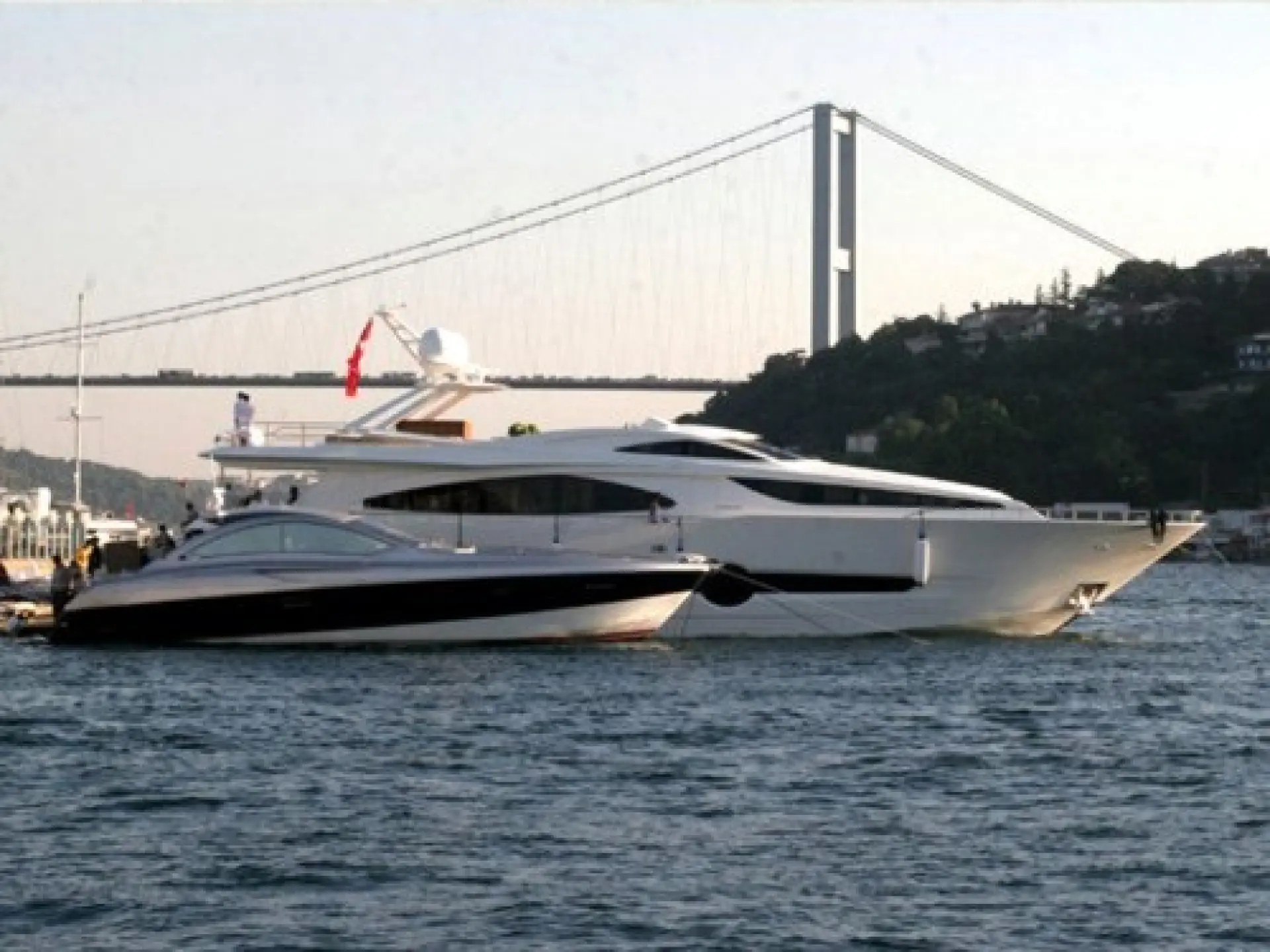 Numarine 102 RPH — 10/56