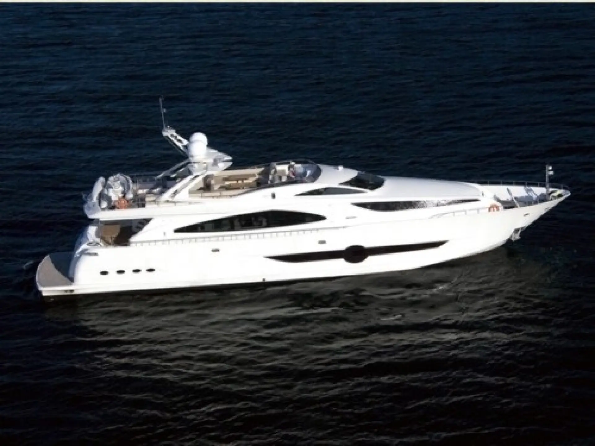 Numarine 102 RPH — 11/56