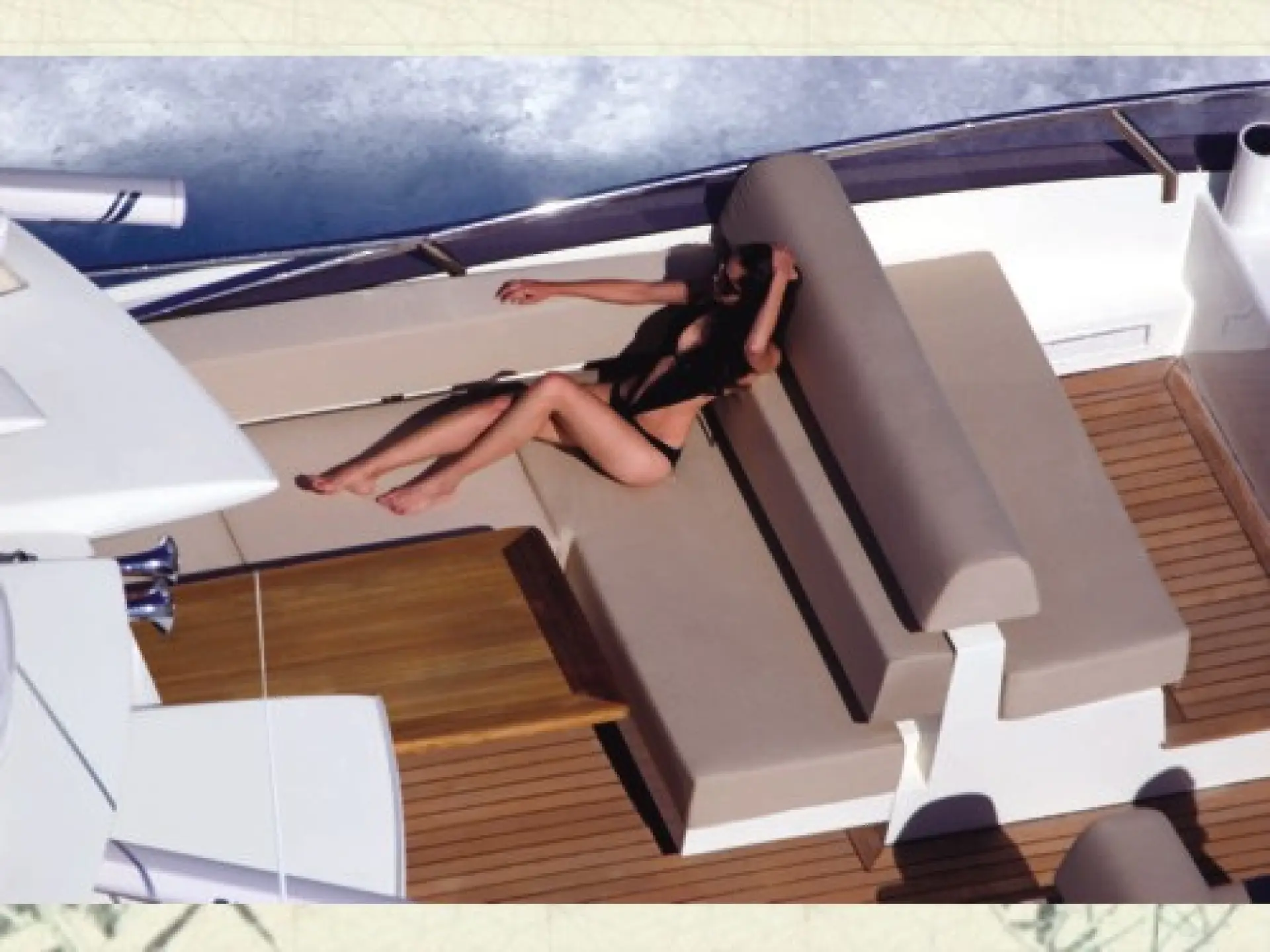 Numarine 102 RPH — 17/56