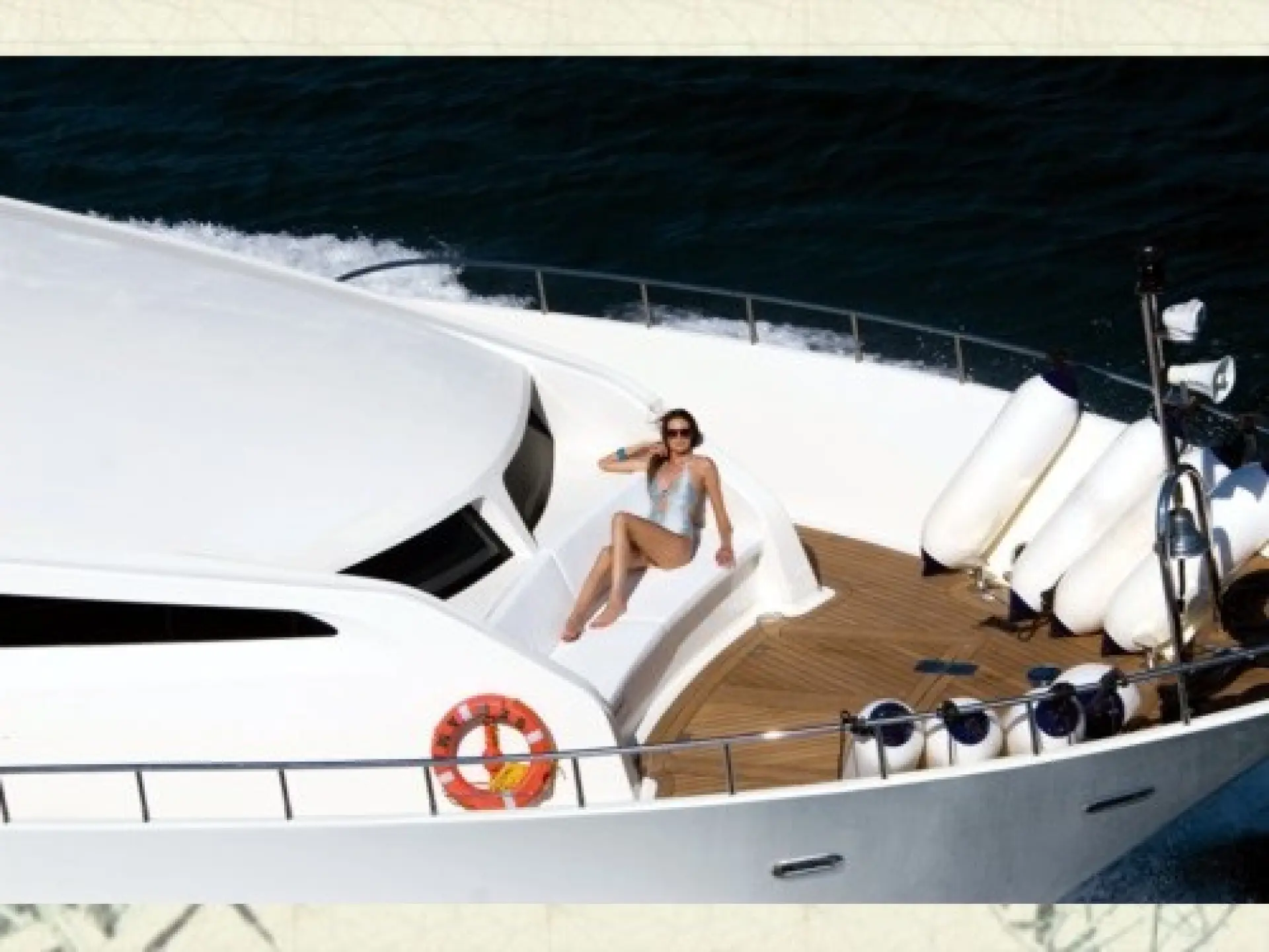 Numarine 102 RPH — 18/56