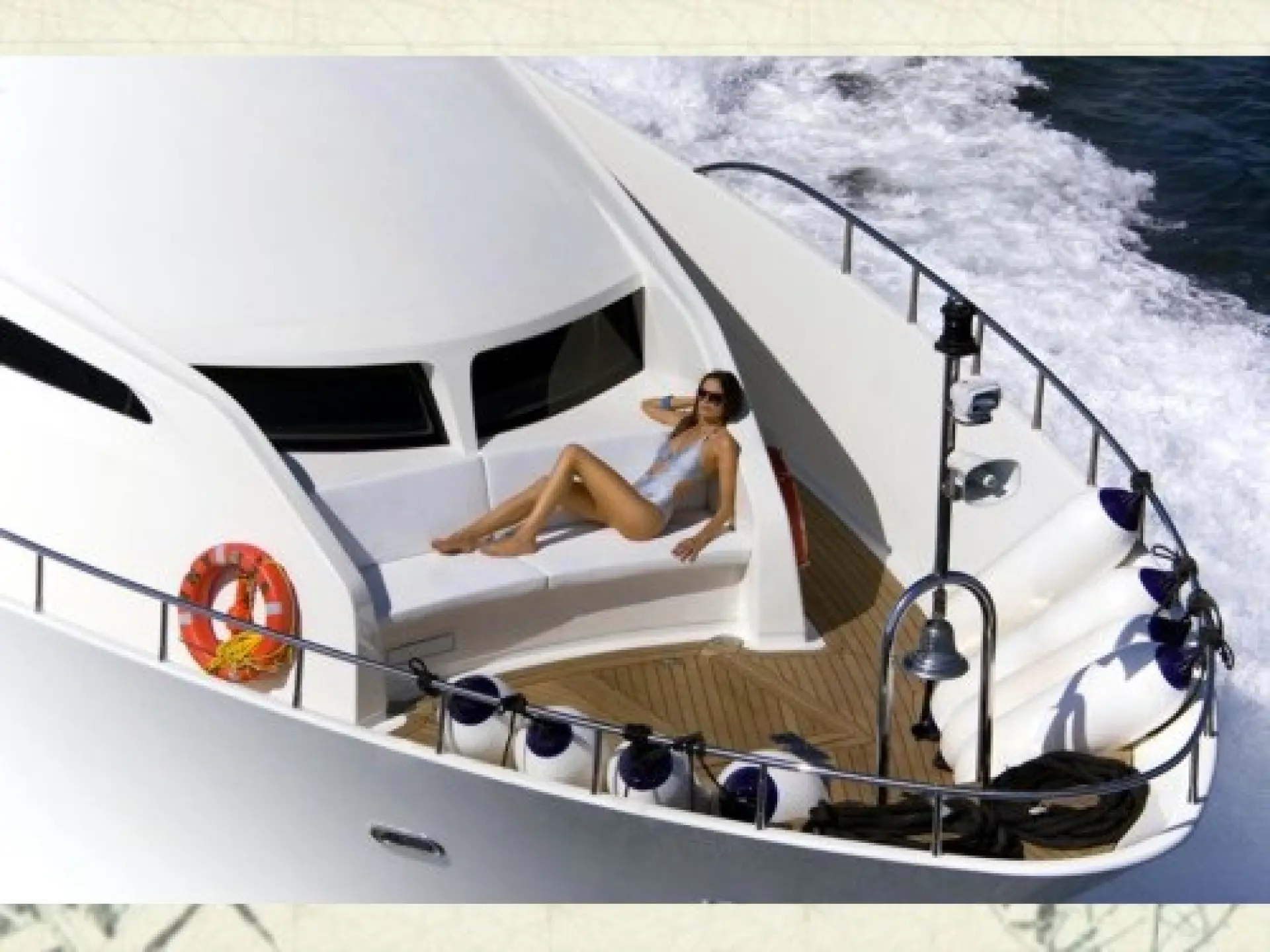 Numarine 102 RPH — 19/56