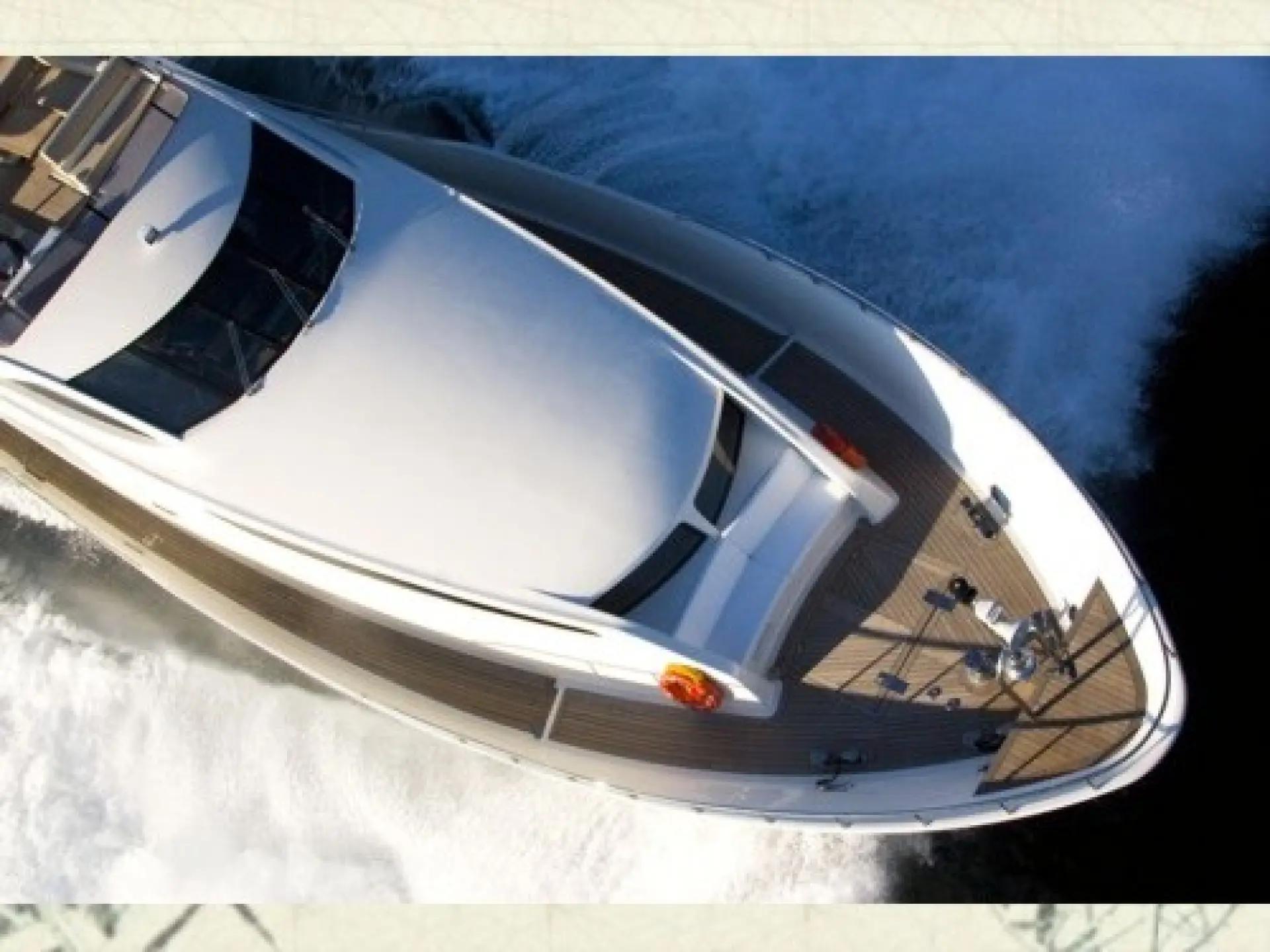 Numarine 102 RPH — 20/56