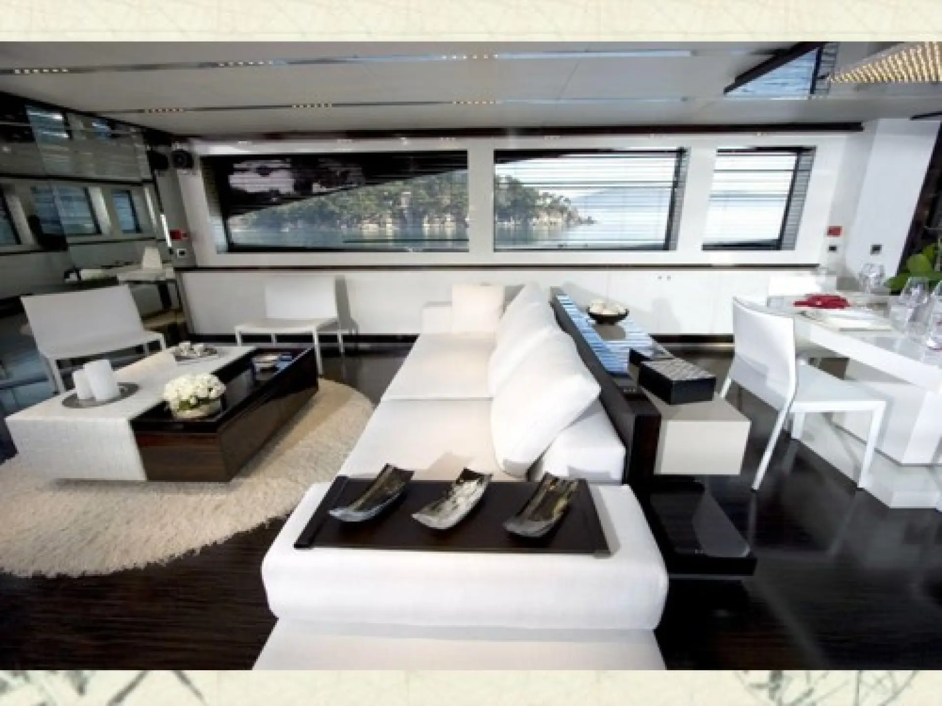 Numarine 102 RPH — 26/56