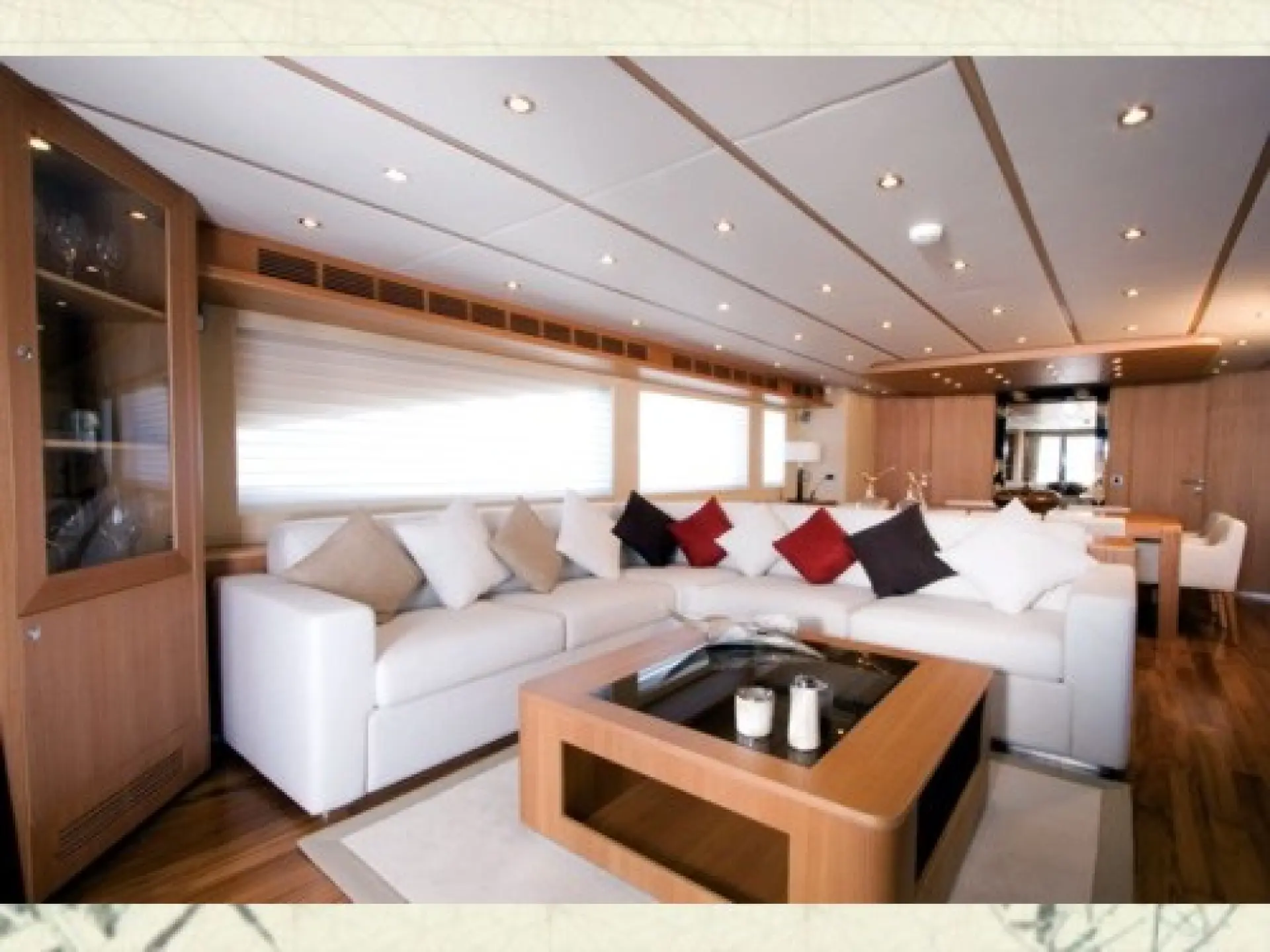 Numarine 102 RPH — 33/56