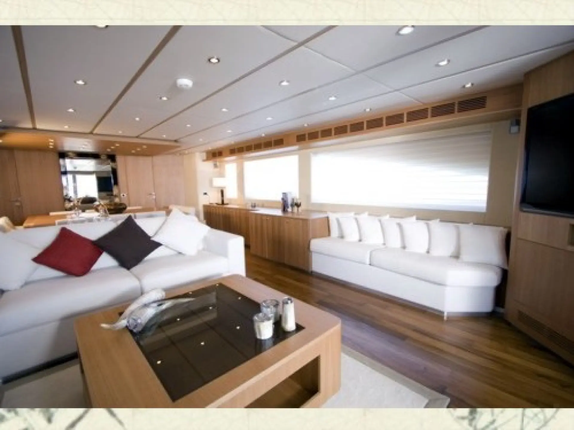 Numarine 102 RPH — 34/56